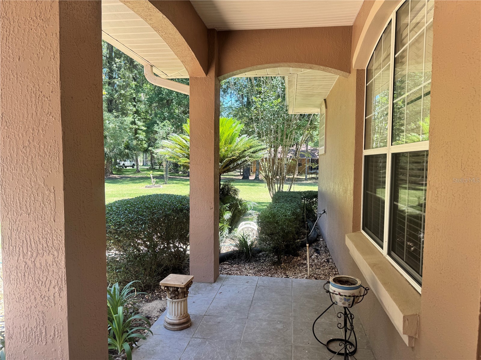 11145 NW 17th Court Road Ocala FL 34475 OM724922 image19