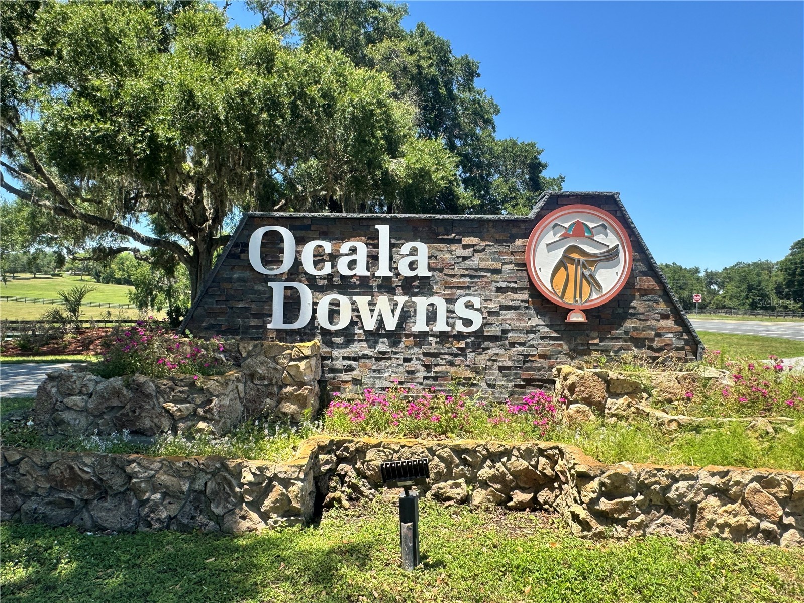 11145 NW 17th Court Road Ocala FL 34475 OM724922 image2