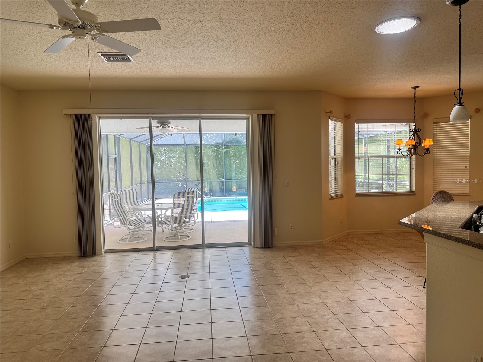 11145 NW 17th Court Road Ocala FL 34475 OM724922 image20