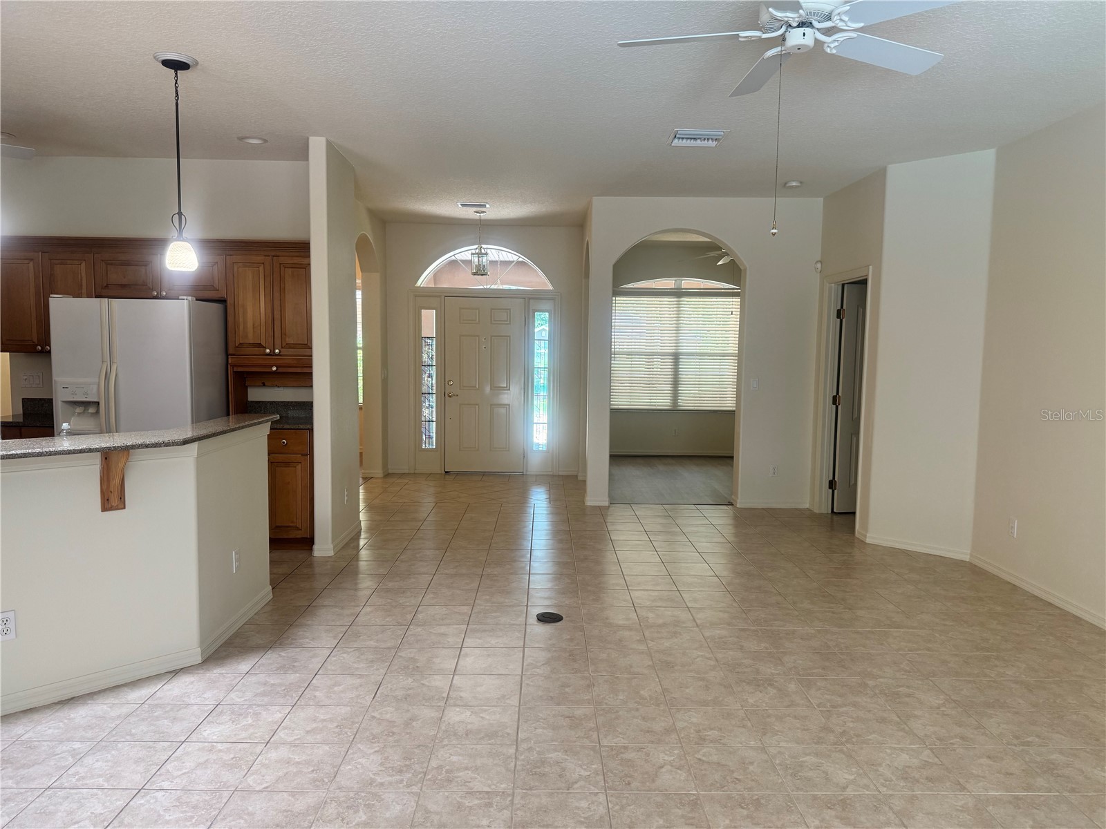 11145 NW 17th Court Road Ocala FL 34475 OM724922 image21