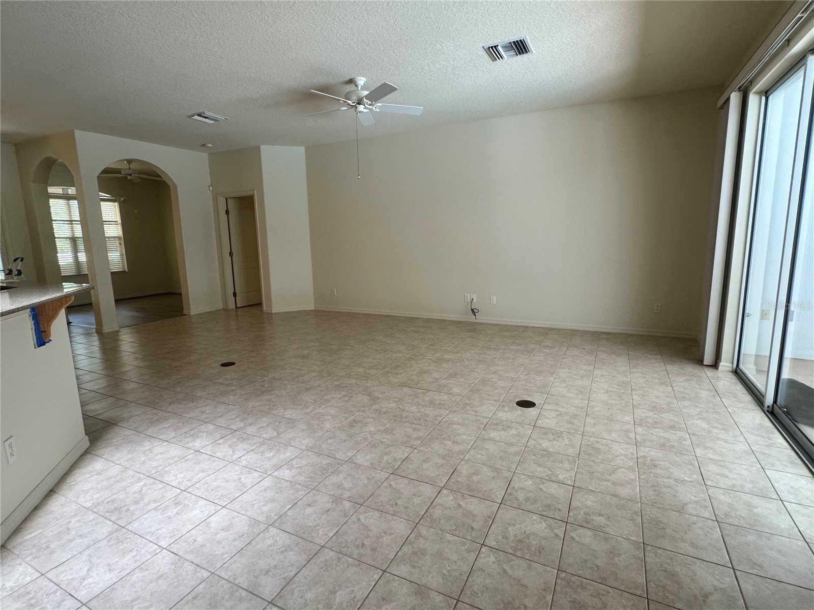 11145 NW 17th Court Road Ocala FL 34475 OM724922 image22