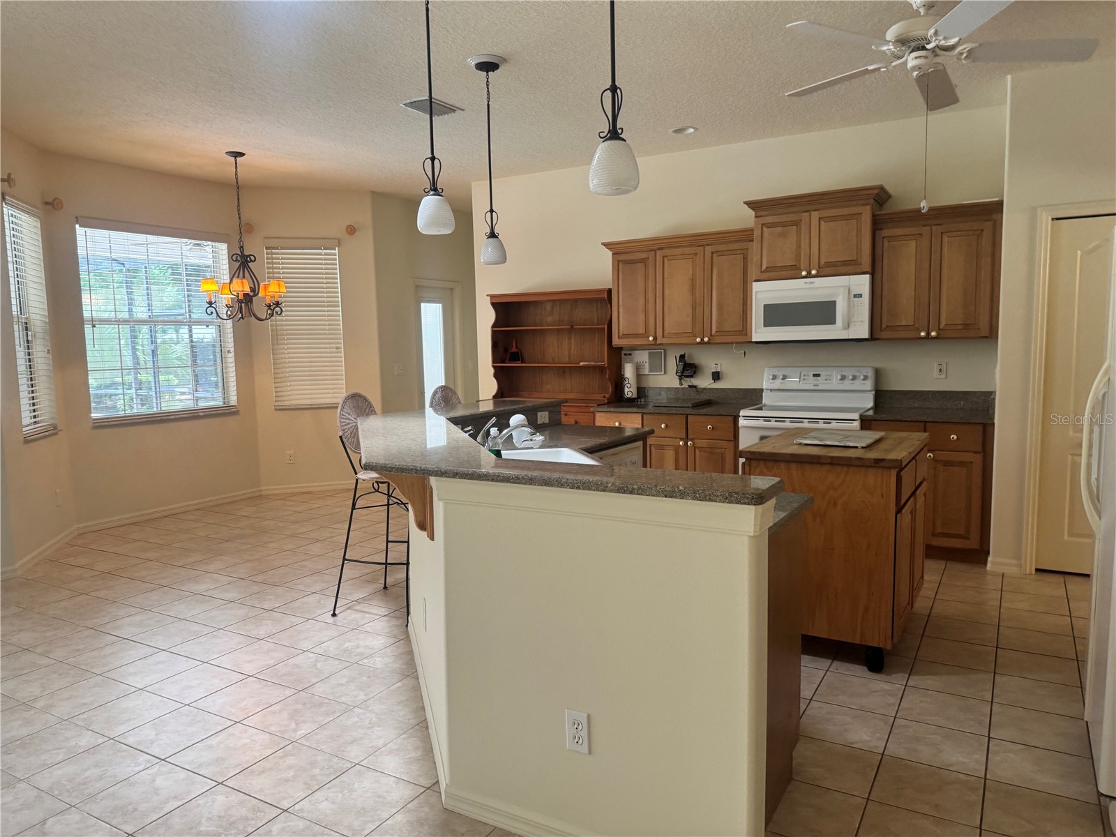 11145 NW 17th Court Road Ocala FL 34475 OM724922 image23
