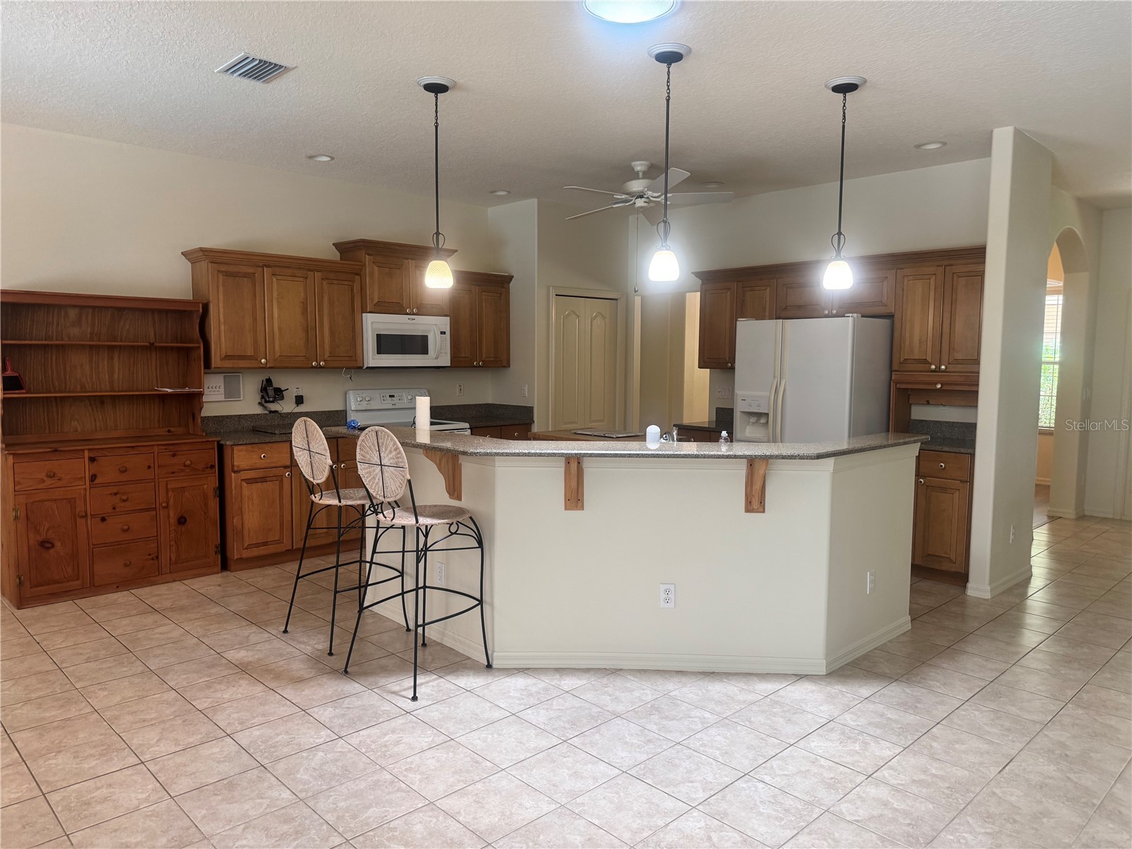 11145 NW 17th Court Road Ocala FL 34475 OM724922 image24
