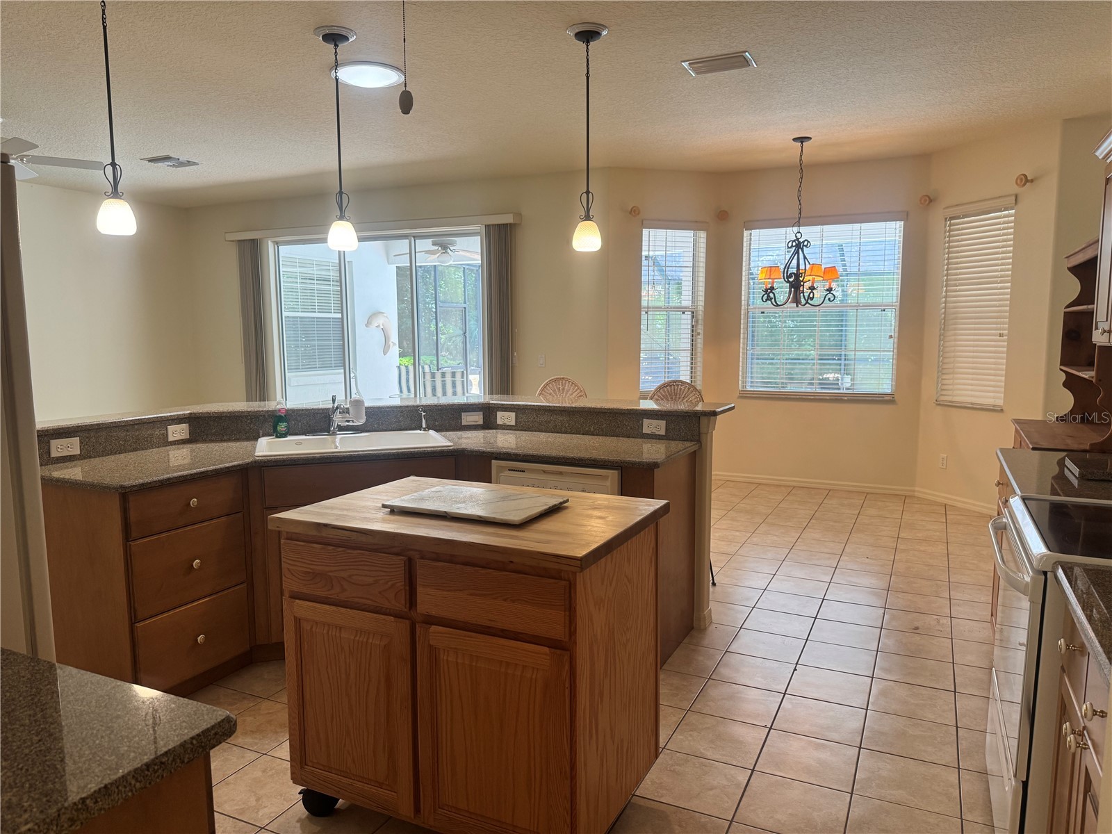 11145 NW 17th Court Road Ocala FL 34475 OM724922 image25