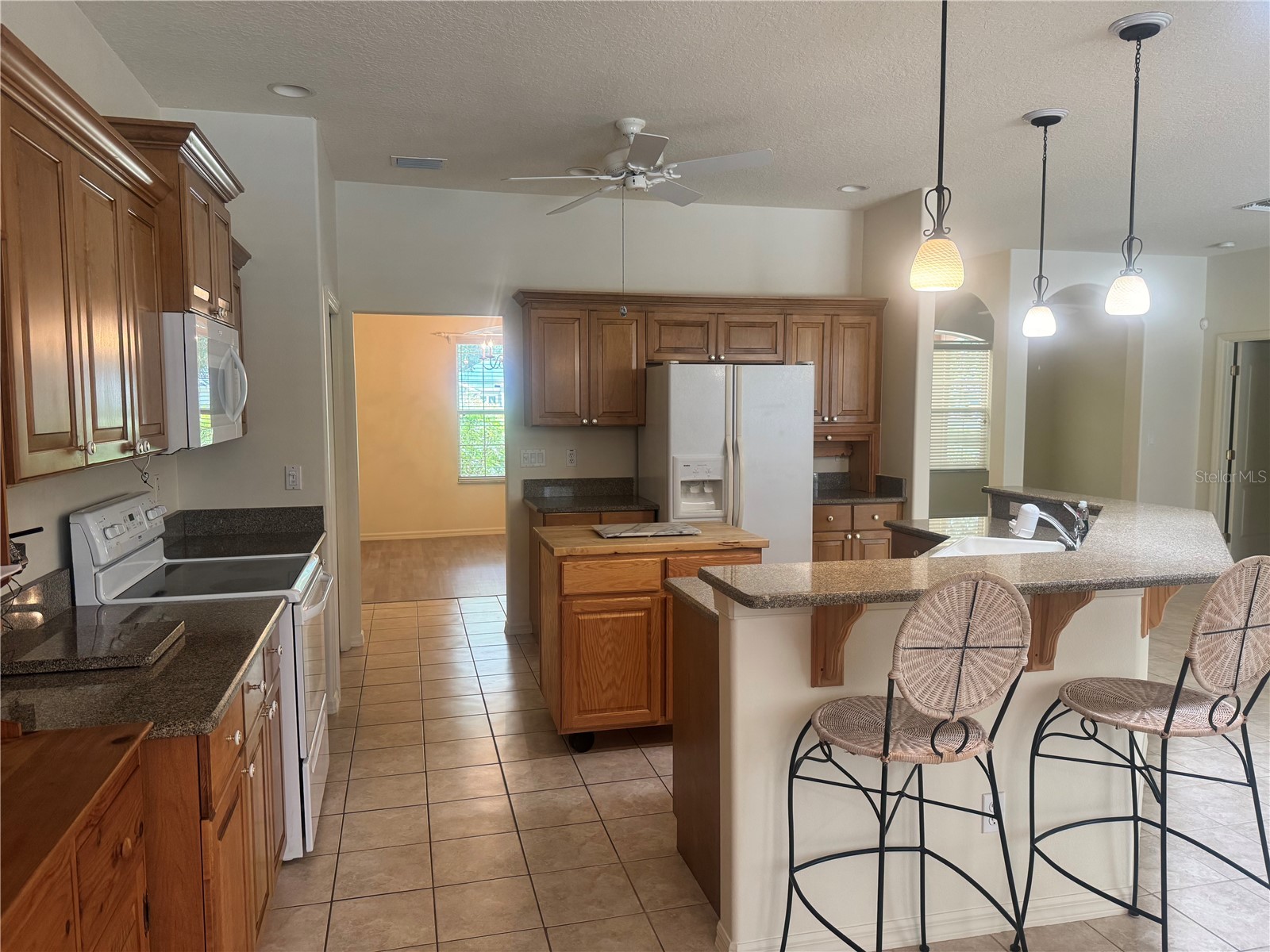11145 NW 17th Court Road Ocala FL 34475 OM724922 image26