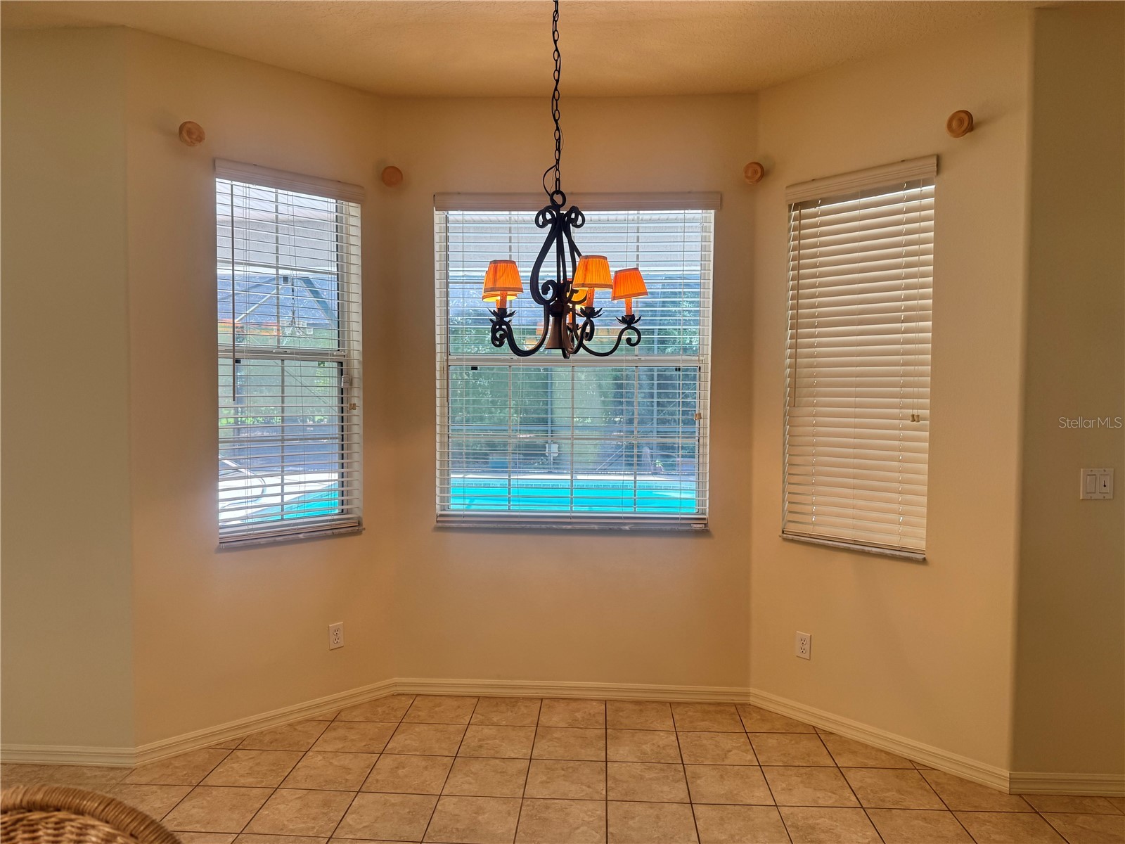 11145 NW 17th Court Road Ocala FL 34475 OM724922 image27