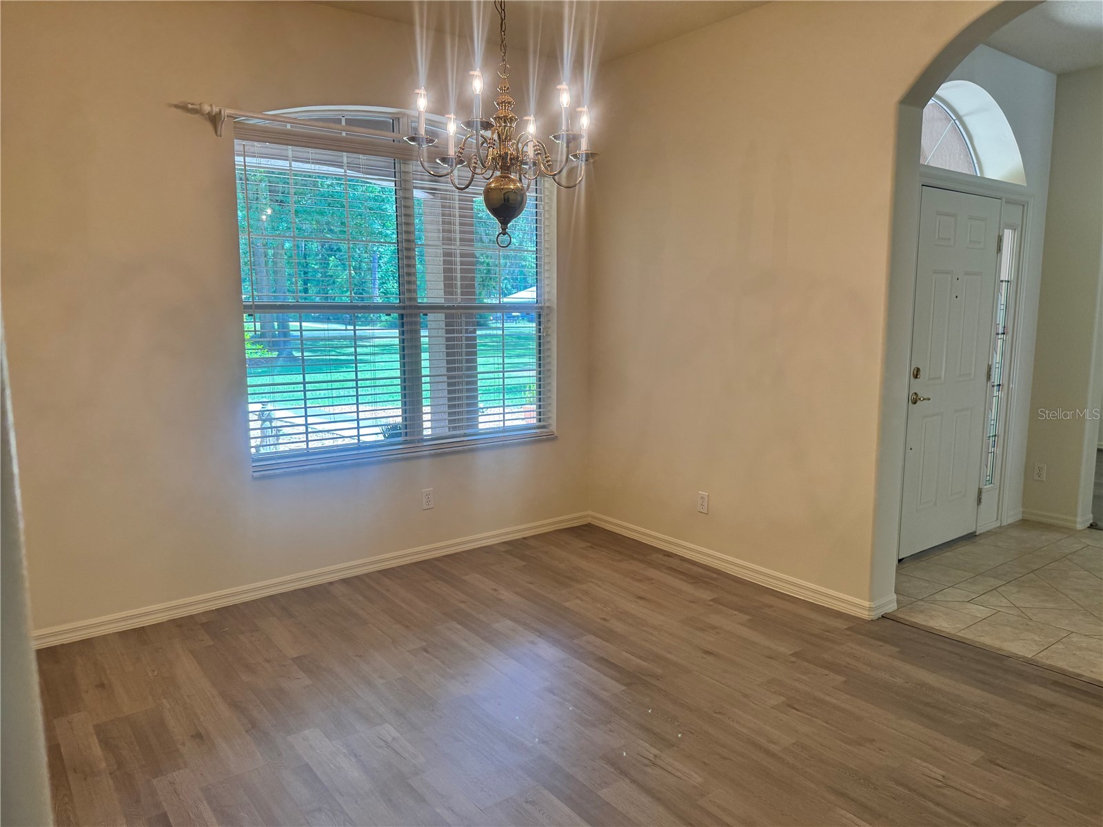 11145 NW 17th Court Road Ocala FL 34475 OM724922 image28