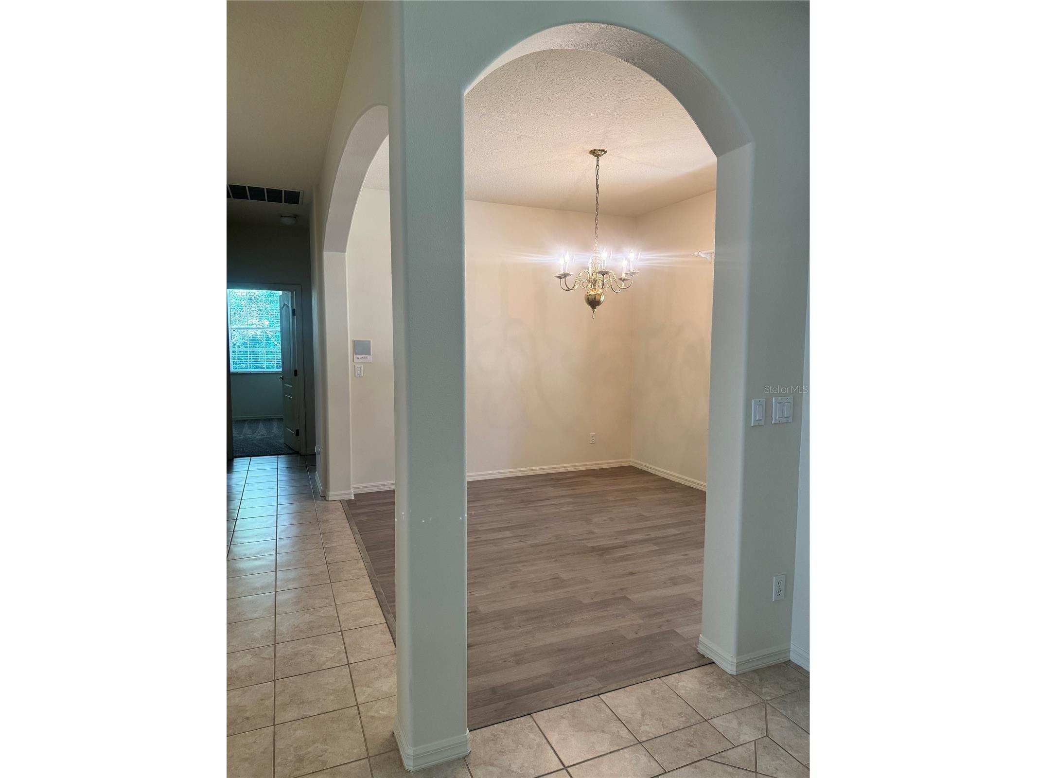 11145 NW 17th Court Road Ocala FL 34475 OM724922 image29