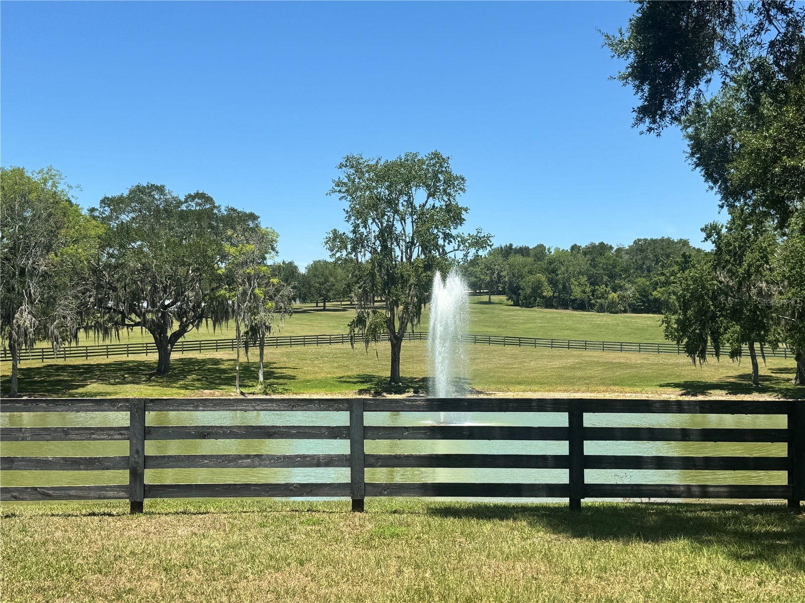 11145 NW 17th Court Road Ocala FL 34475 OM724922 image3
