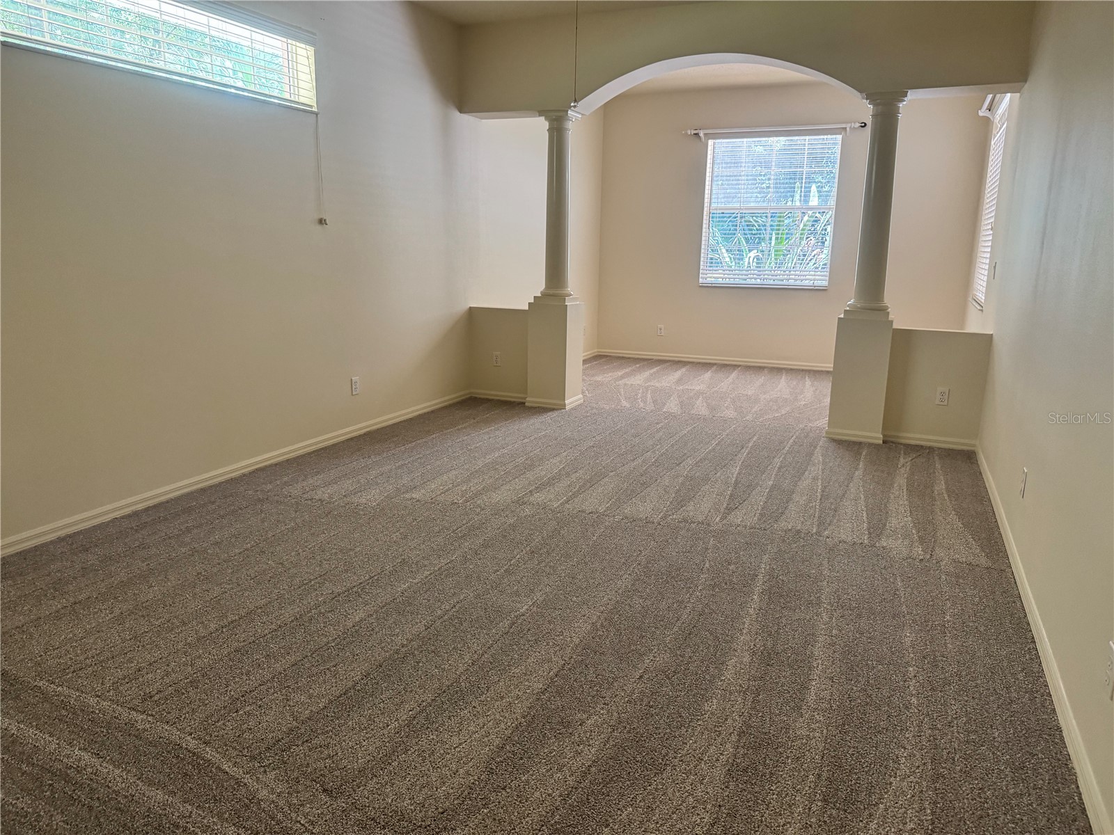 11145 NW 17th Court Road Ocala FL 34475 OM724922 image30