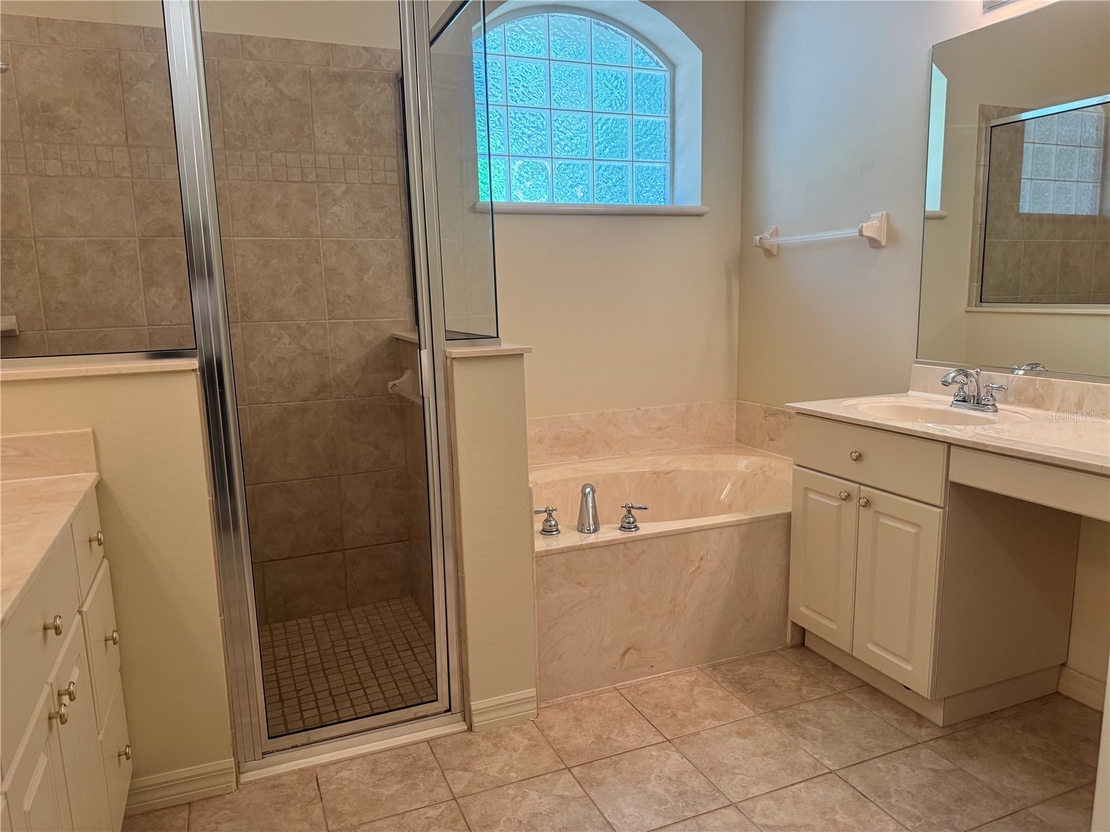 11145 NW 17th Court Road Ocala FL 34475 OM724922 image31