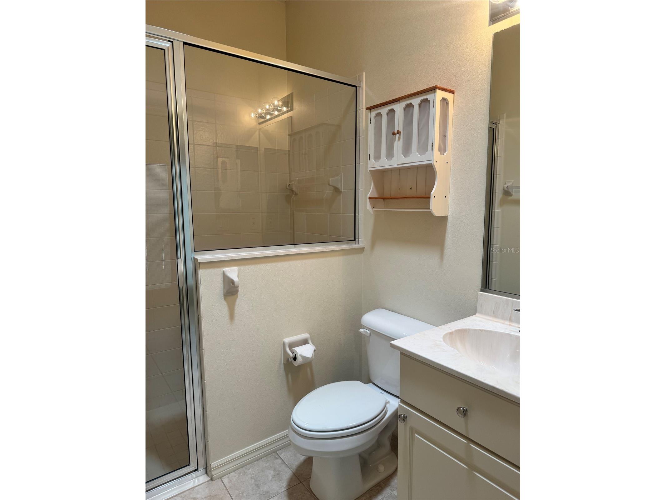11145 NW 17th Court Road Ocala FL 34475 OM724922 image33