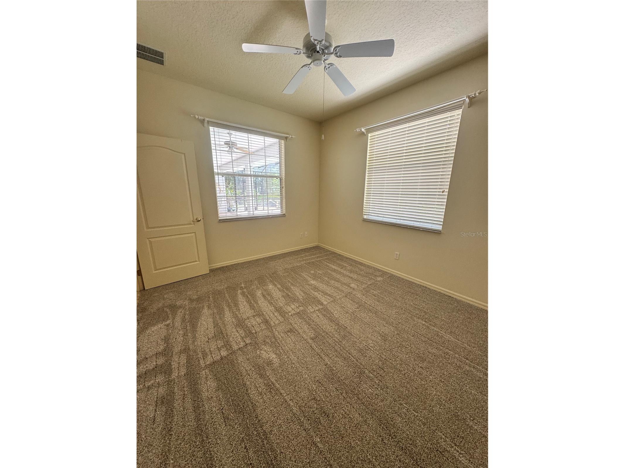 11145 NW 17th Court Road Ocala FL 34475 OM724922 image34