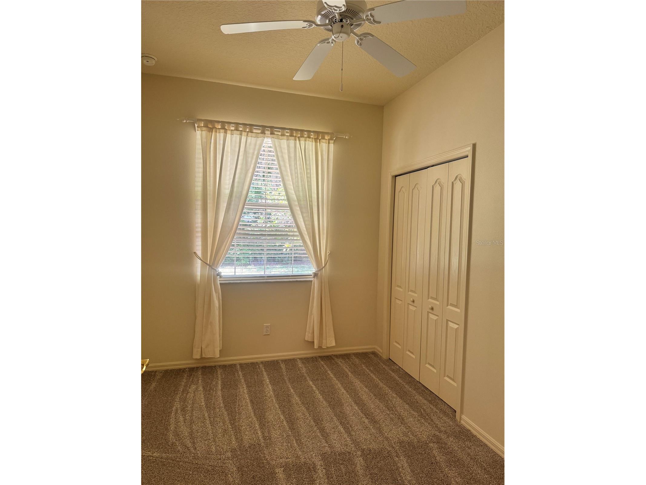 11145 NW 17th Court Road Ocala FL 34475 OM724922 image35