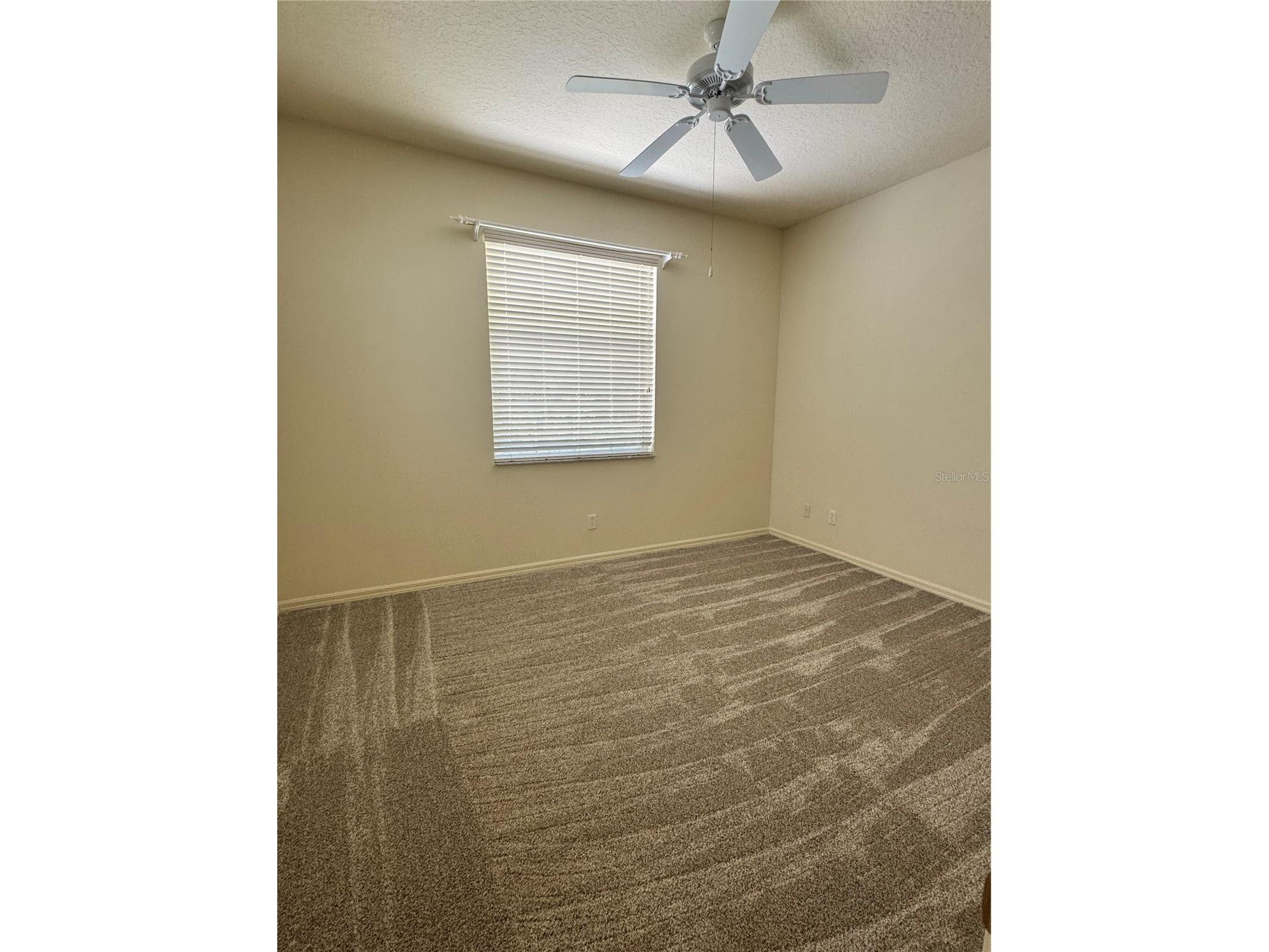 11145 NW 17th Court Road Ocala FL 34475 OM724922 image36