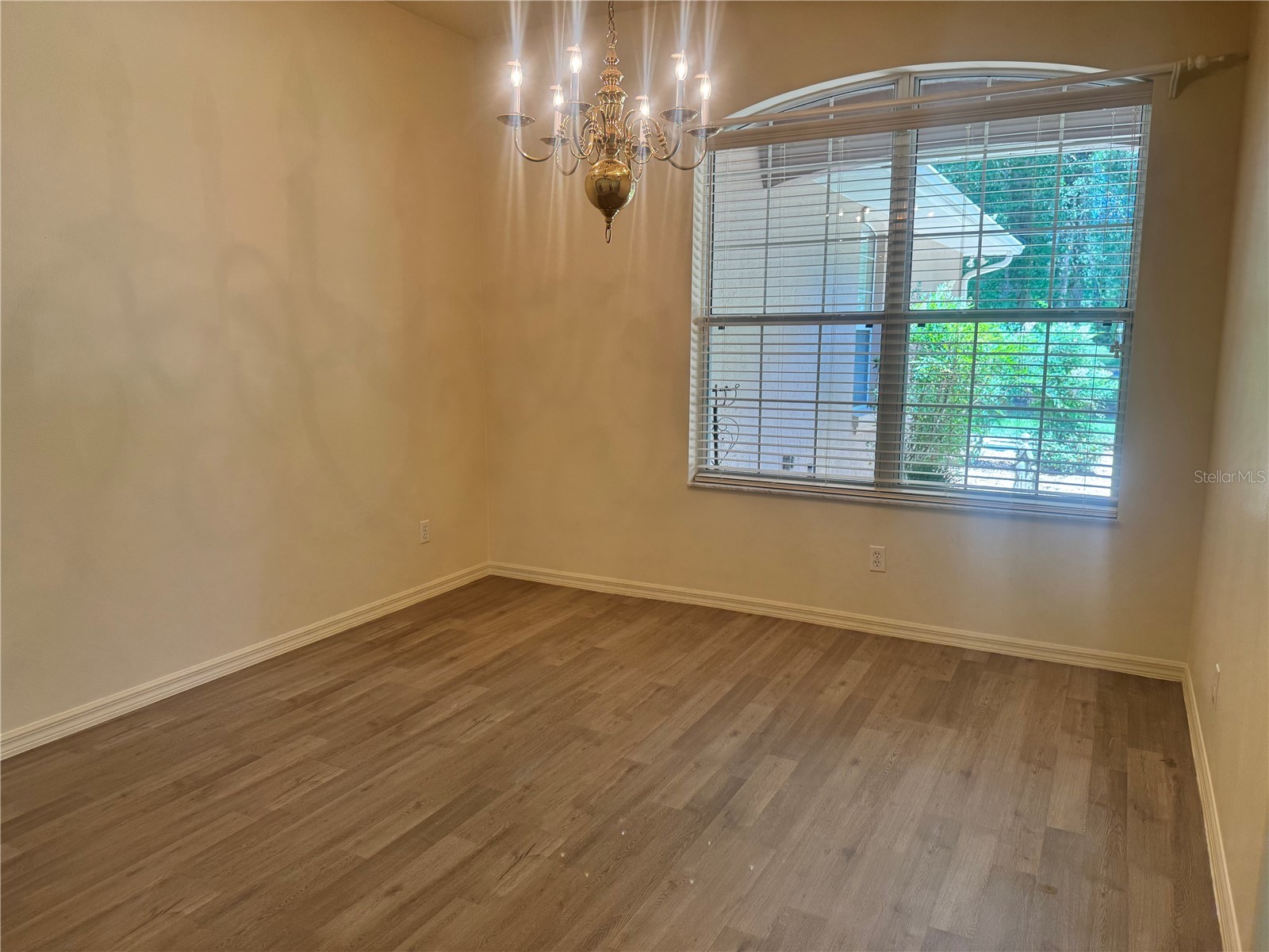 11145 NW 17th Court Road Ocala FL 34475 OM724922 image37
