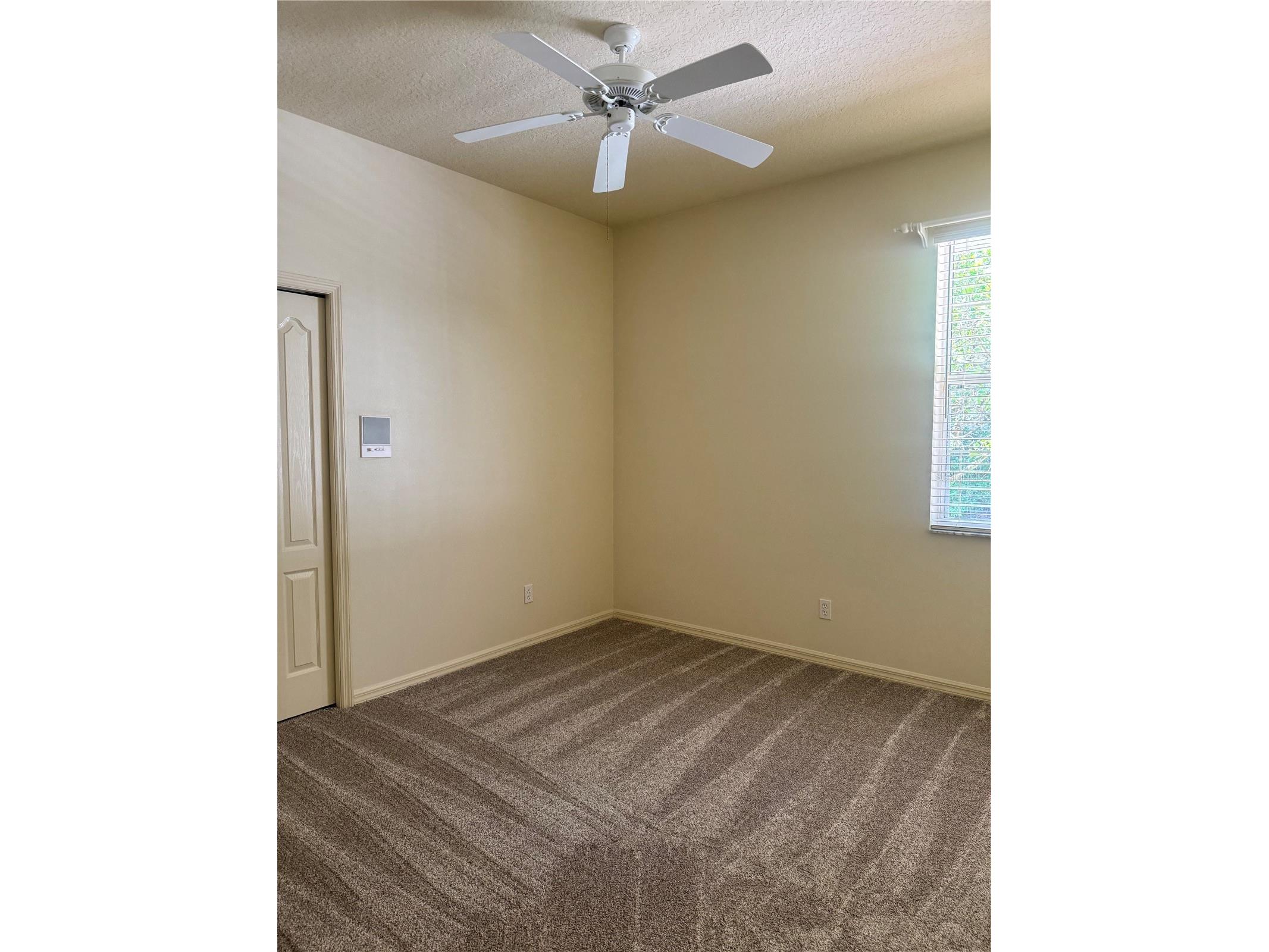 11145 NW 17th Court Road Ocala FL 34475 OM724922 image38