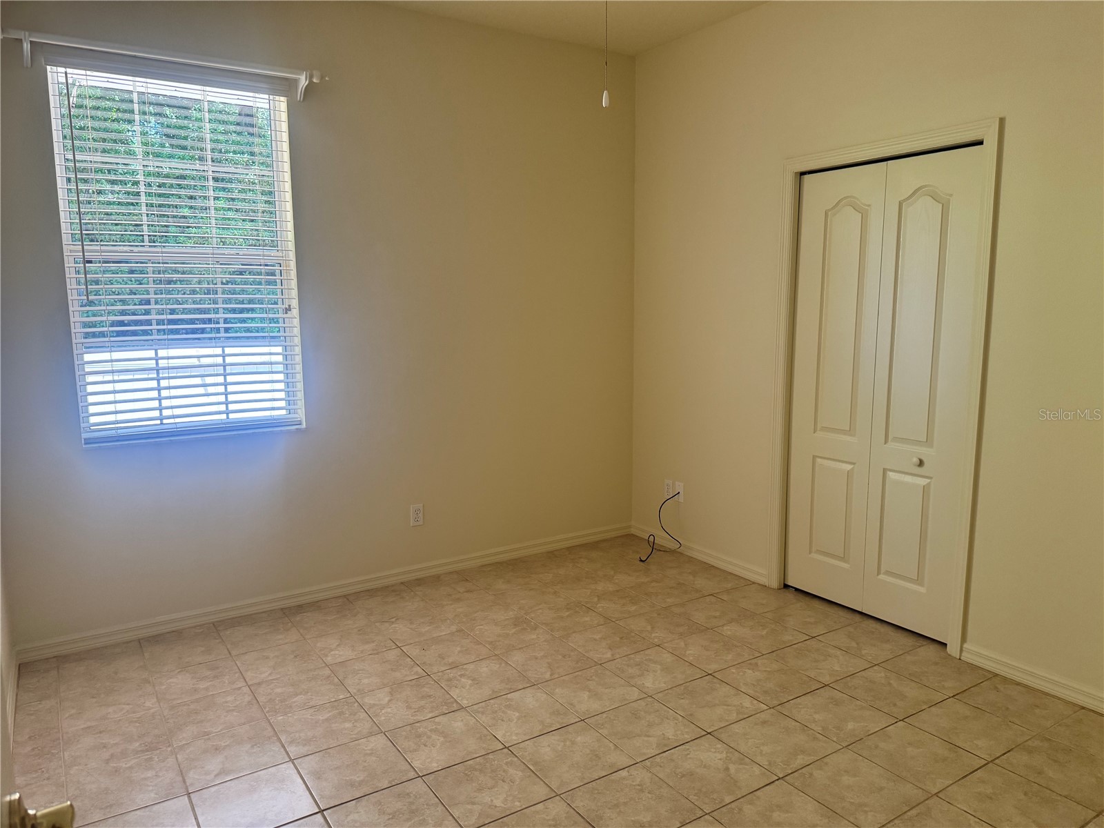 11145 NW 17th Court Road Ocala FL 34475 OM724922 image39
