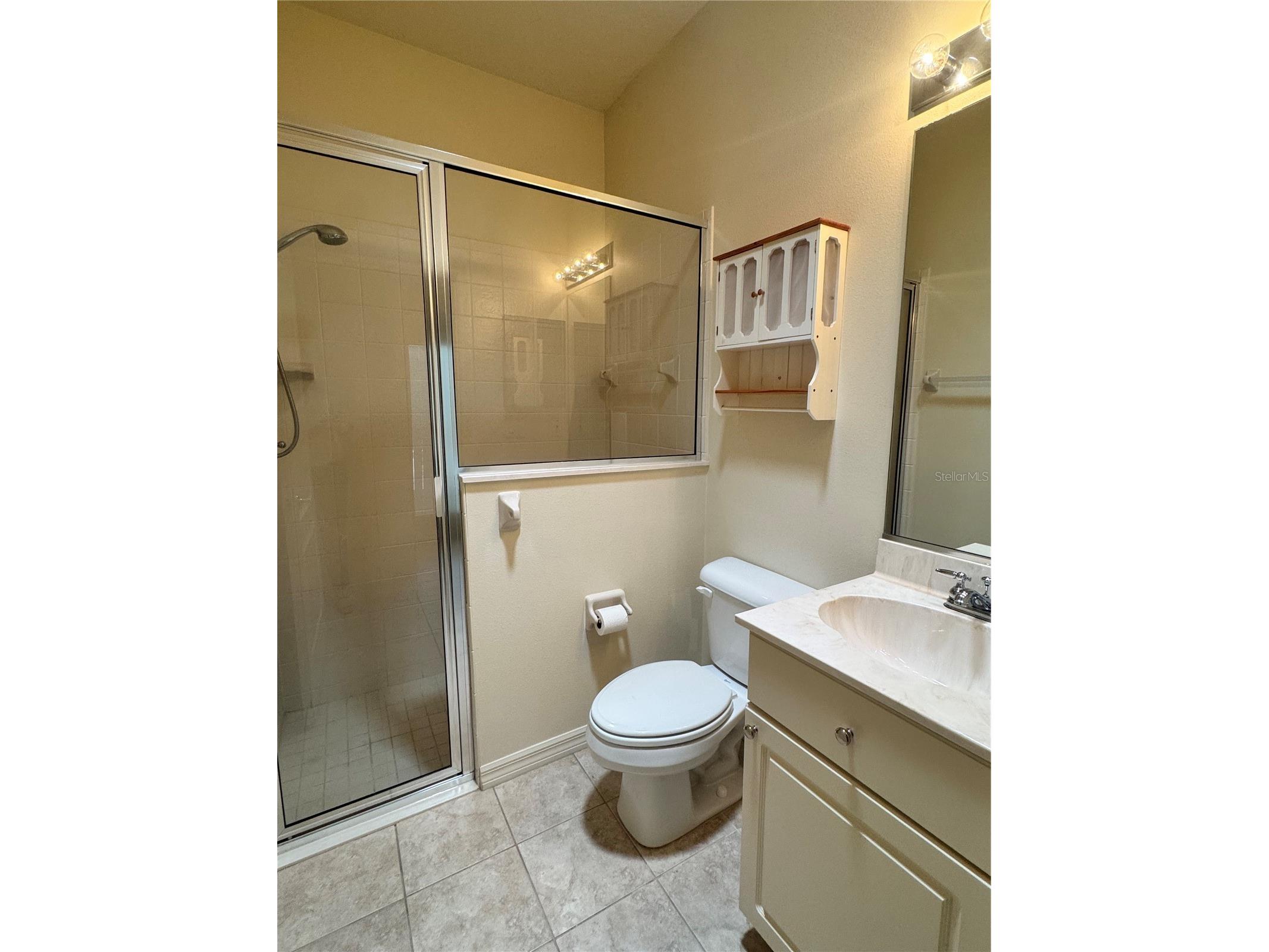 11145 NW 17th Court Road Ocala FL 34475 OM724922 image40