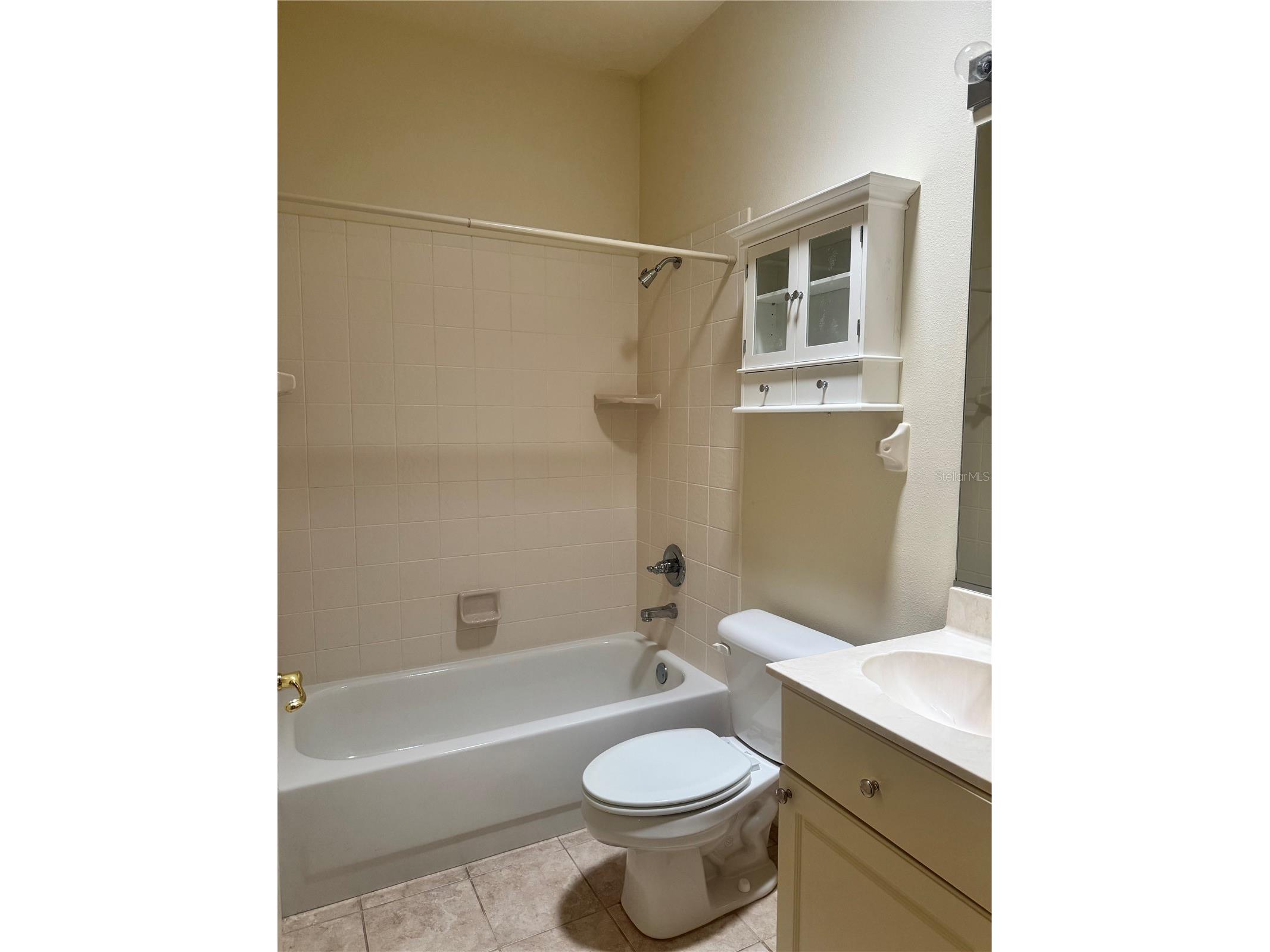 11145 NW 17th Court Road Ocala FL 34475 OM724922 image41