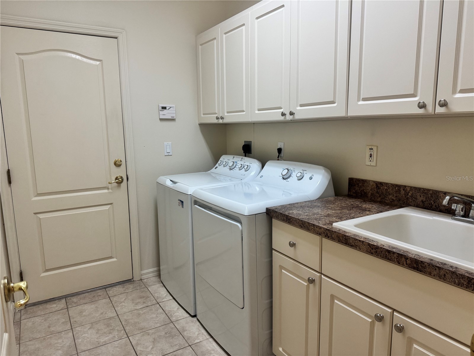 11145 NW 17th Court Road Ocala FL 34475 OM724922 image42