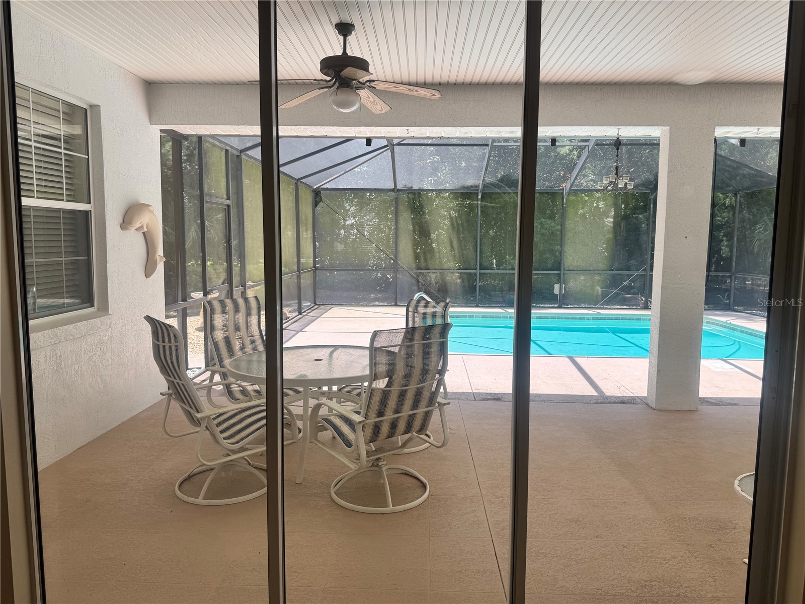 11145 NW 17th Court Road Ocala FL 34475 OM724922 image44
