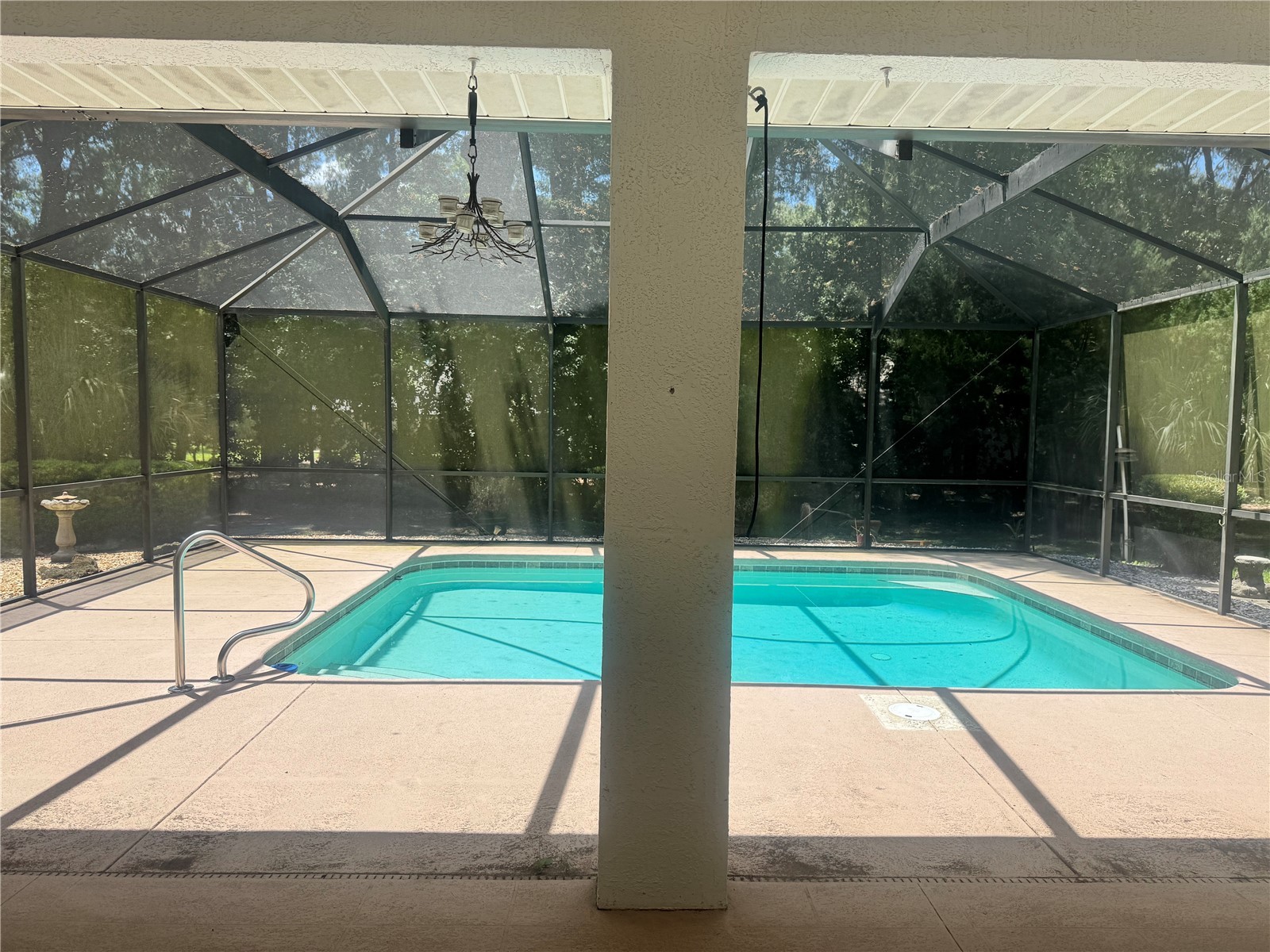 11145 NW 17th Court Road Ocala FL 34475 OM724922 image45
