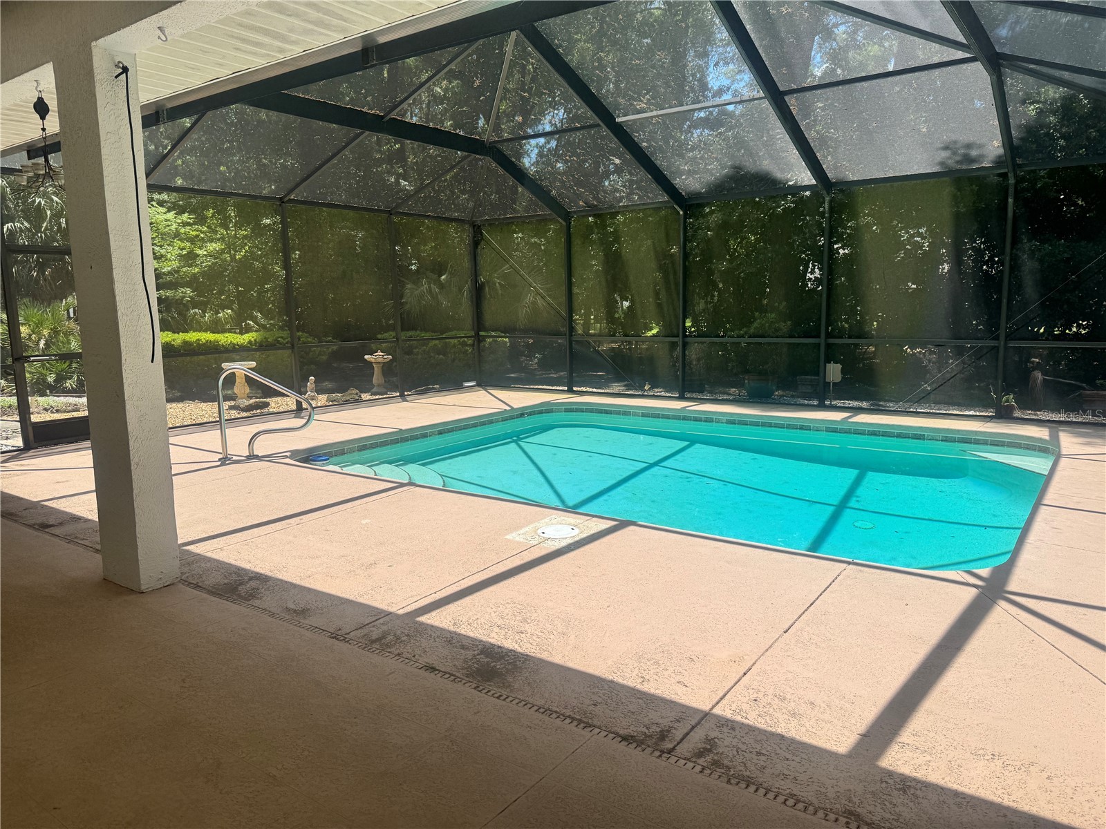 11145 NW 17th Court Road Ocala FL 34475 OM724922 image46