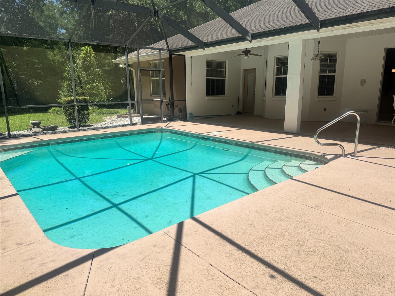 11145 NW 17th Court Road Ocala FL 34475 OM724922 image47