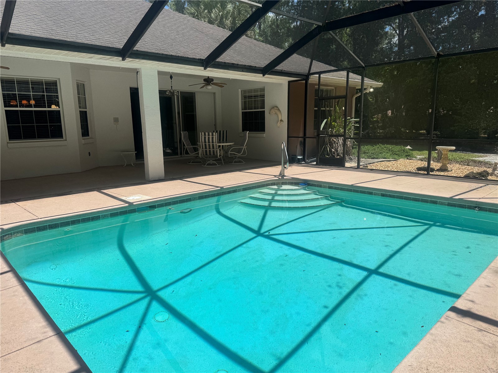 11145 NW 17th Court Road Ocala FL 34475 OM724922 image48