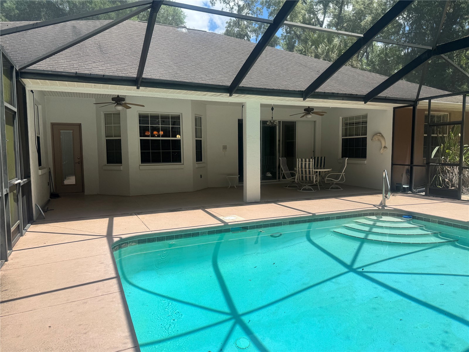 11145 NW 17th Court Road Ocala FL 34475 OM724922 image49