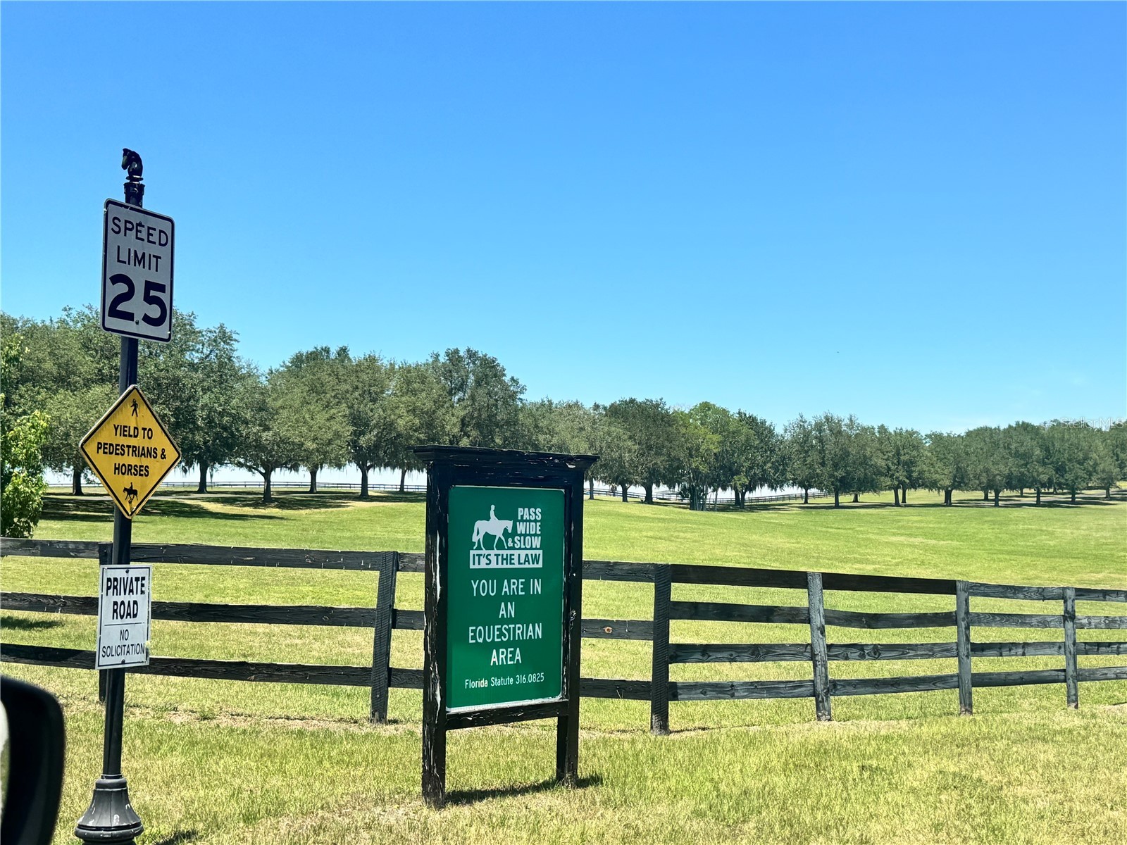 11145 NW 17th Court Road Ocala FL 34475 OM724922 image5