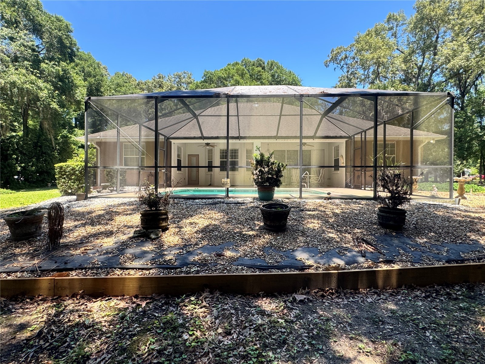 11145 NW 17th Court Road Ocala FL 34475 OM724922 image50