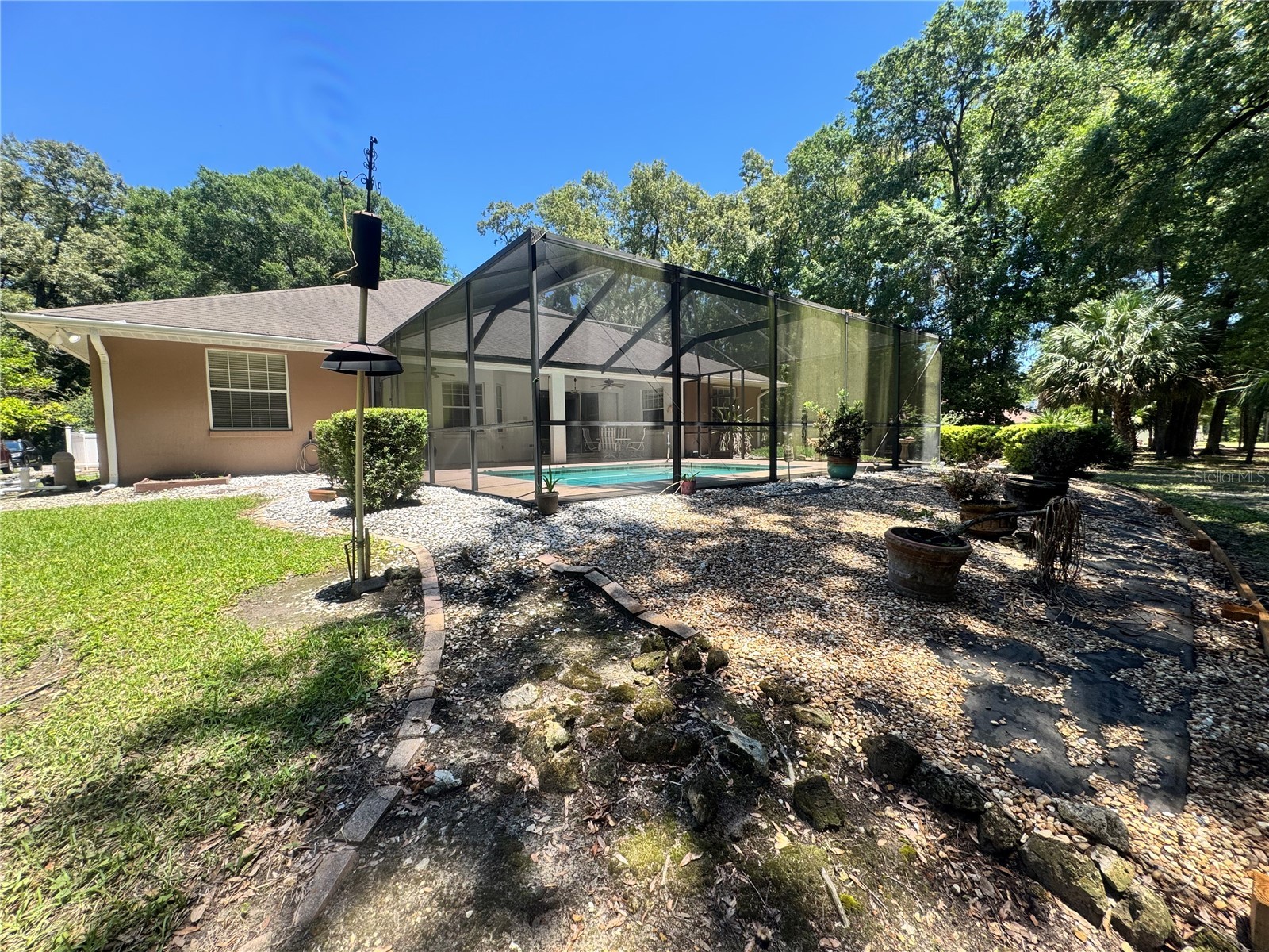 11145 NW 17th Court Road Ocala FL 34475 OM724922 image51