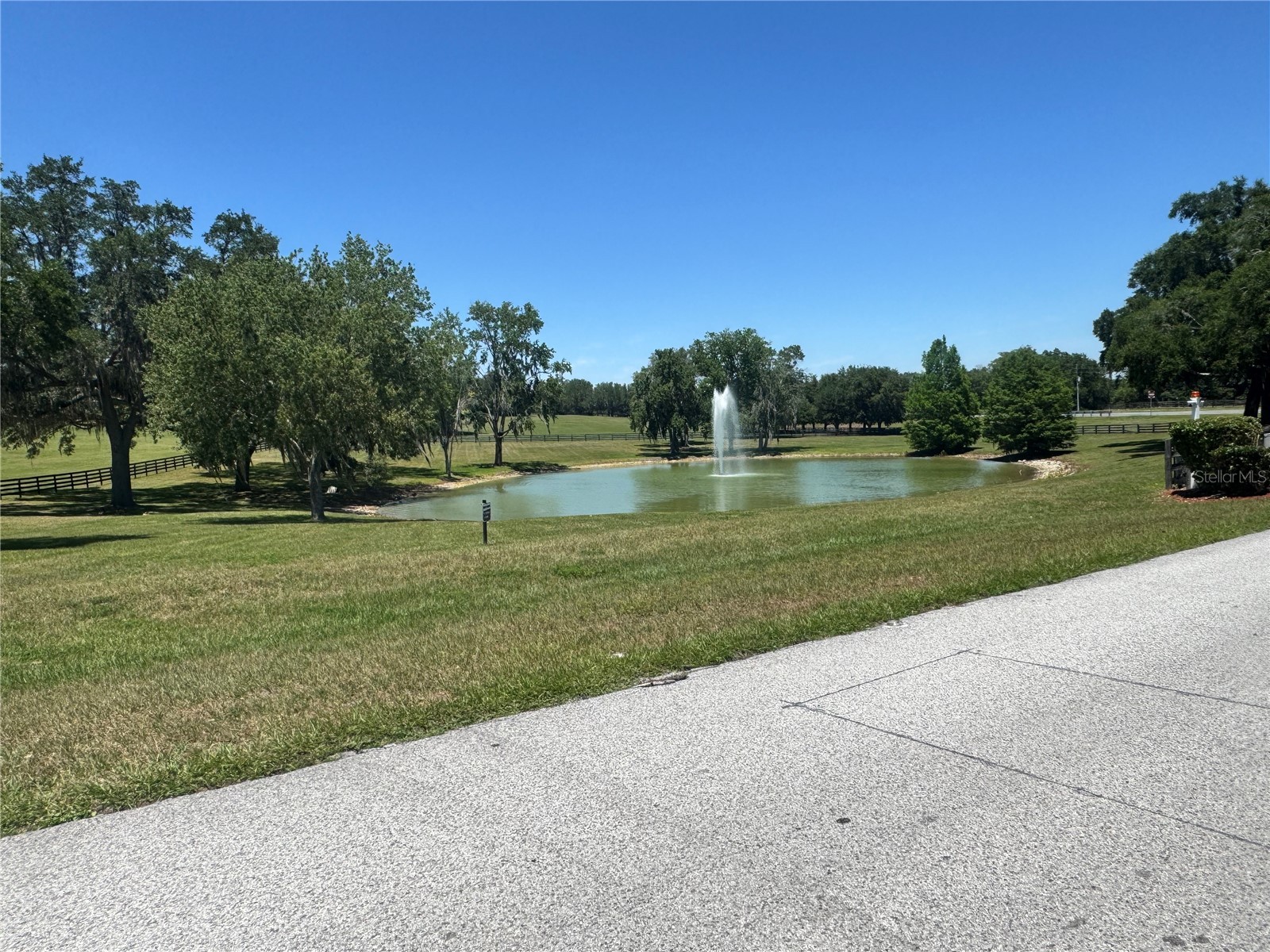 11145 NW 17th Court Road Ocala FL 34475 OM724922 image53