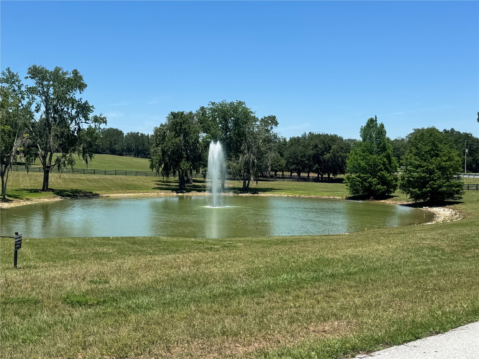 11145 NW 17th Court Road Ocala FL 34475 OM724922 image56