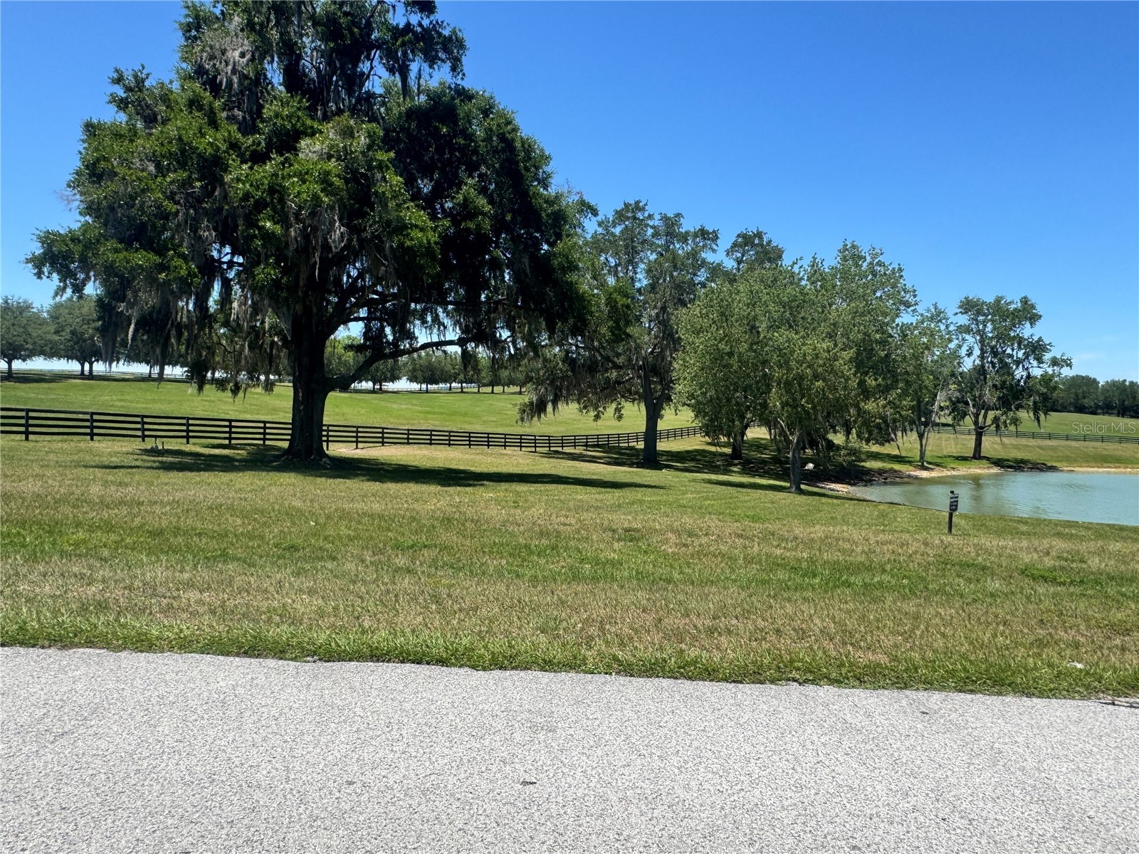 11145 NW 17th Court Road Ocala FL 34475 OM724922 image57