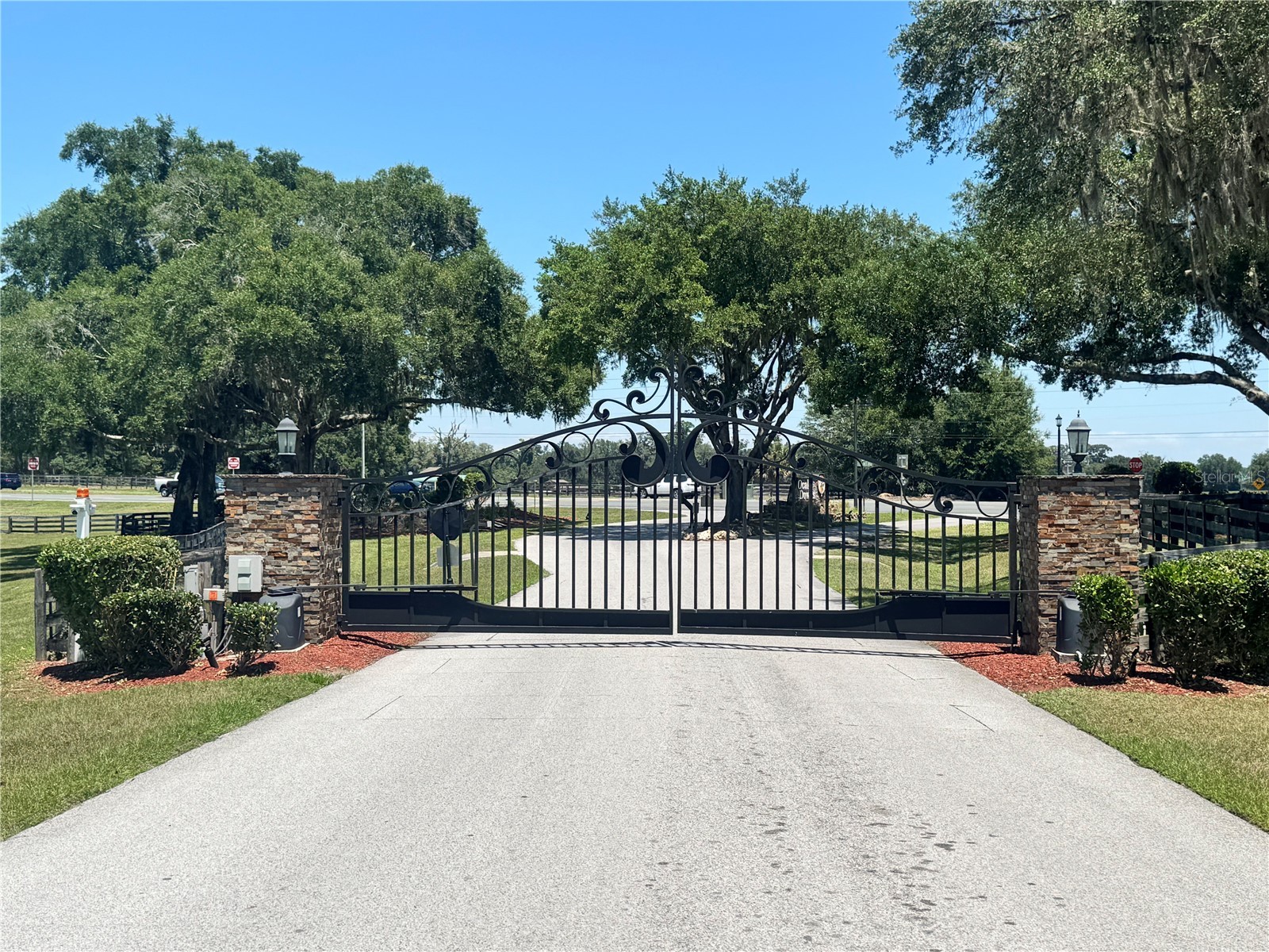 11145 NW 17th Court Road Ocala FL 34475 OM724922 image58