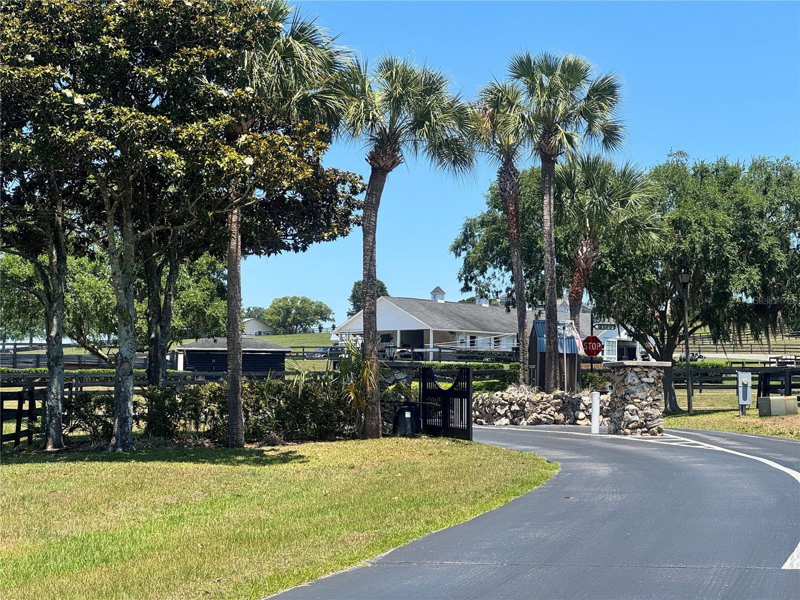 11145 NW 17th Court Road Ocala FL 34475 OM724922 image6