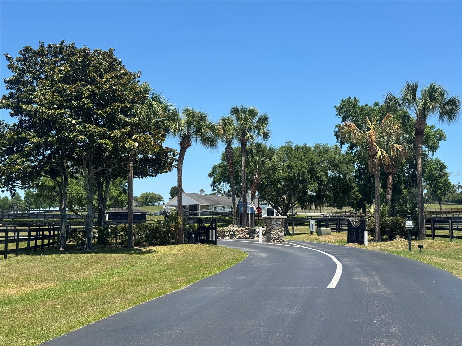 11145 NW 17th Court Road Ocala FL 34475 OM724922 image7
