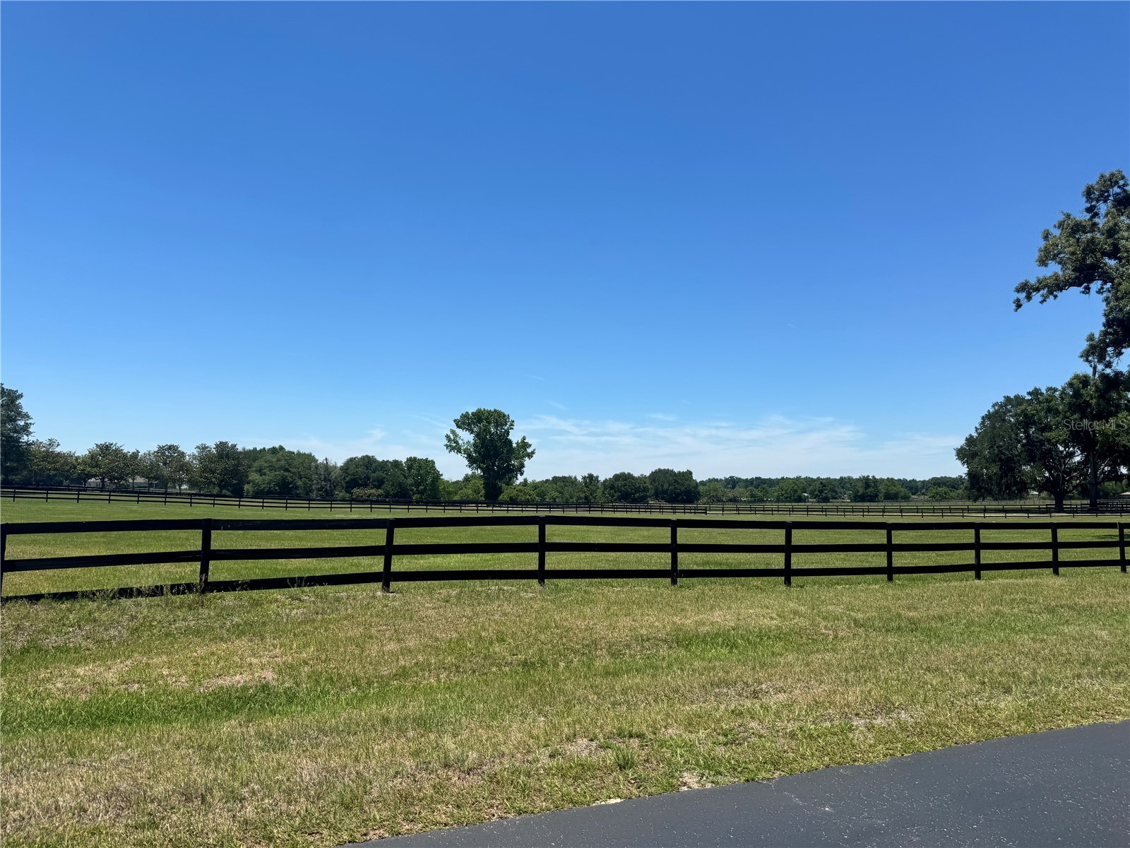 11145 NW 17th Court Road Ocala FL 34475 OM724922 image9