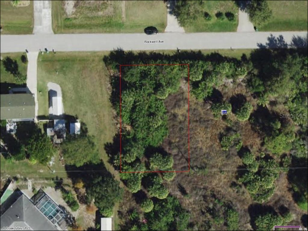 11145 Rockwell Avenue Englewood FL 34224 A4557381 image1