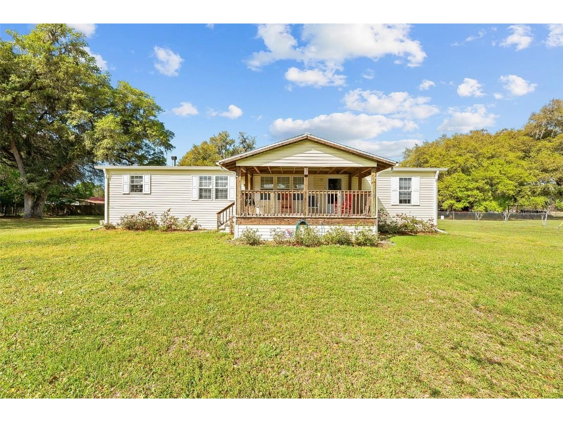 11145 SW 92nd Street Hampton FL 32044 GC511714 image1