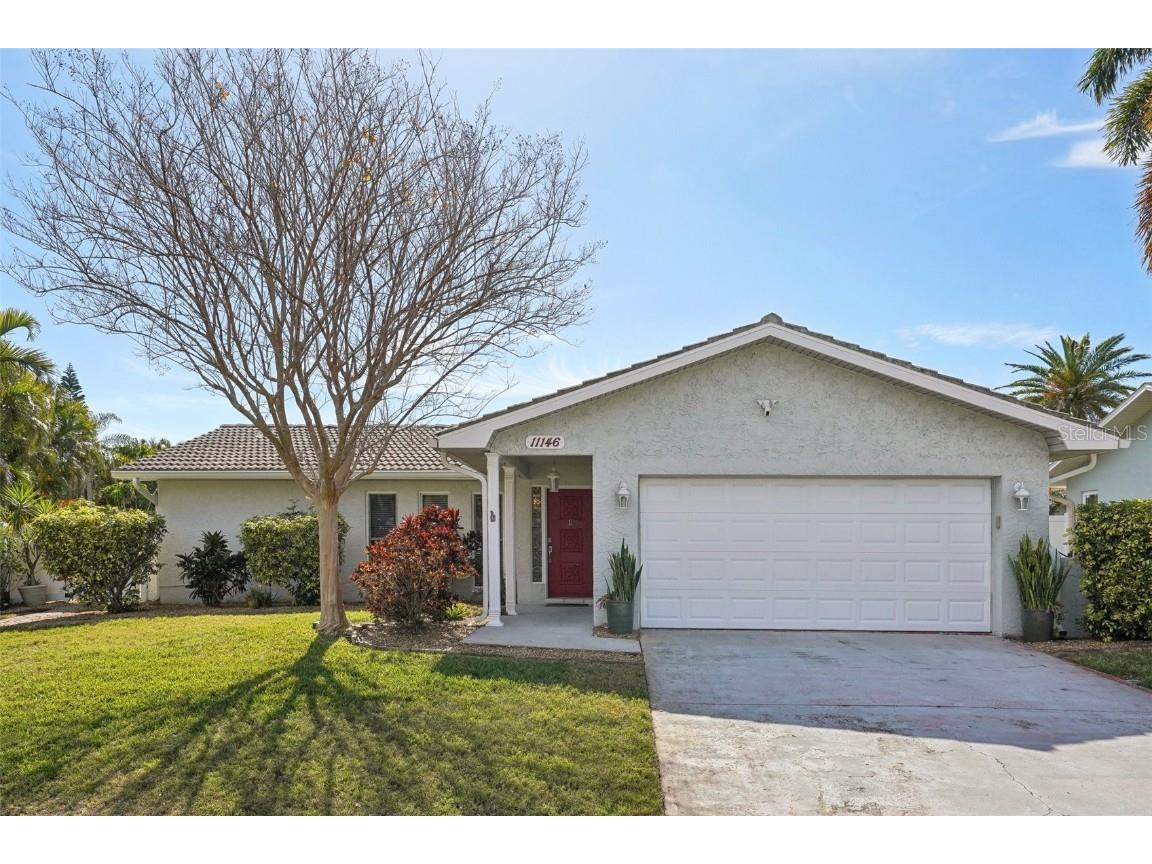 11146 131st Avenue Largo FL 33778 TB8343966 image1