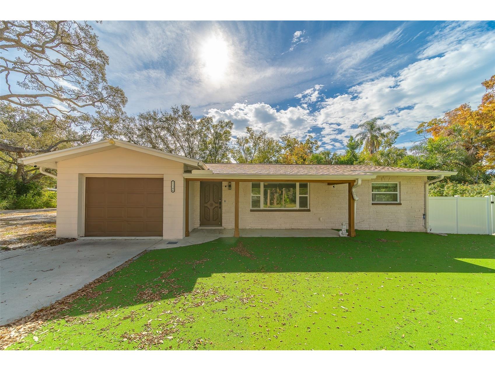 11146 51st Avenue N Saint Petersburg FL 33708 TB8462146 image1