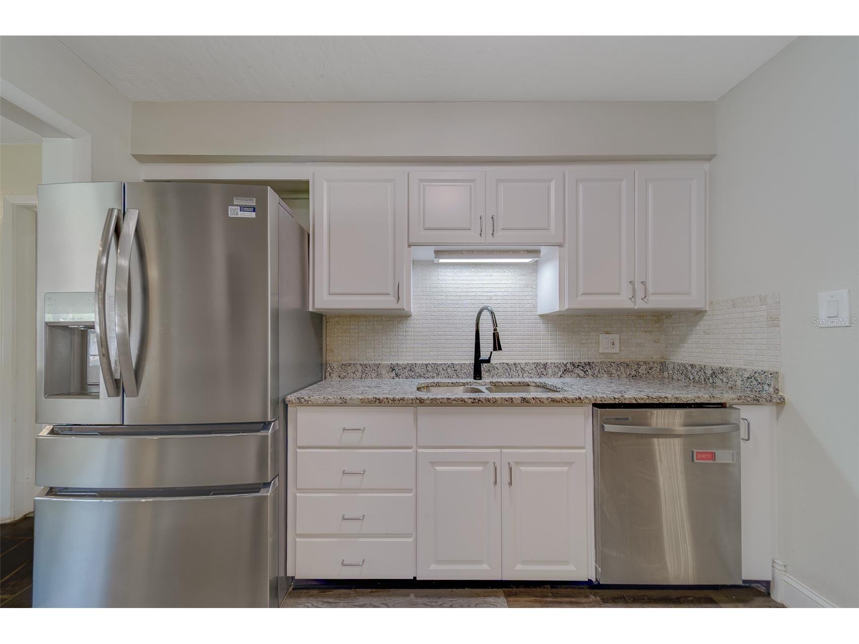 11146 51st Avenue N Saint Petersburg FL 33708 TB8462146 image14