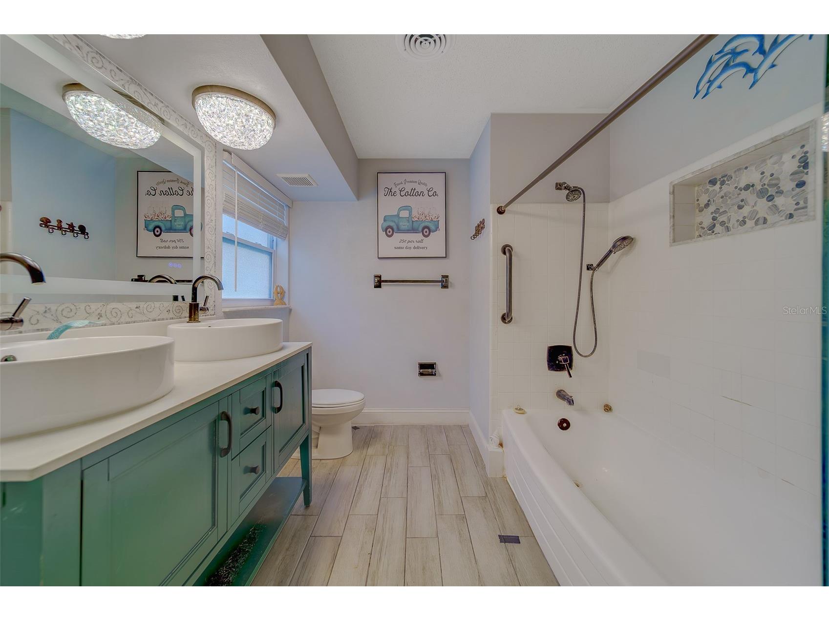 11146 51st Avenue N Saint Petersburg FL 33708 TB8462146 image23