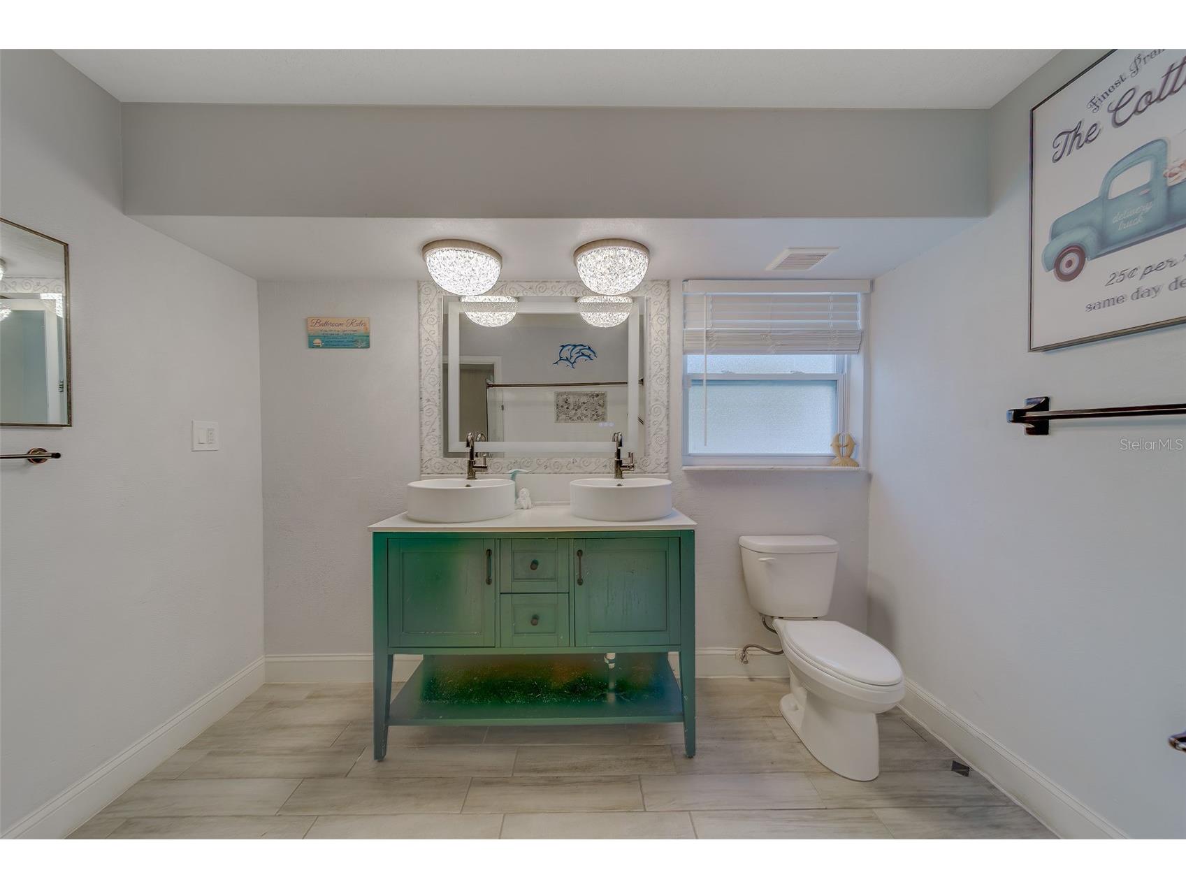 11146 51st Avenue N Saint Petersburg FL 33708 TB8462146 image25