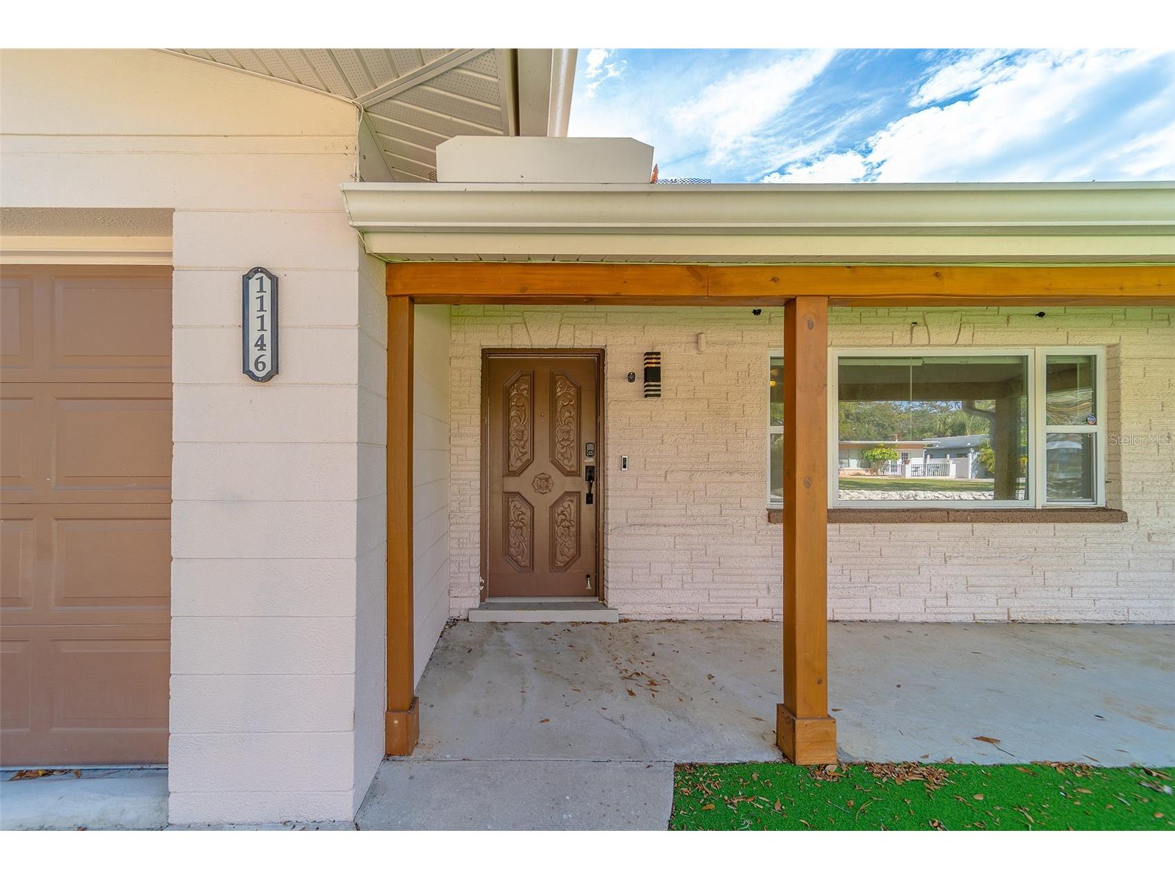 11146 51st Avenue N Saint Petersburg FL 33708 TB8462146 image3