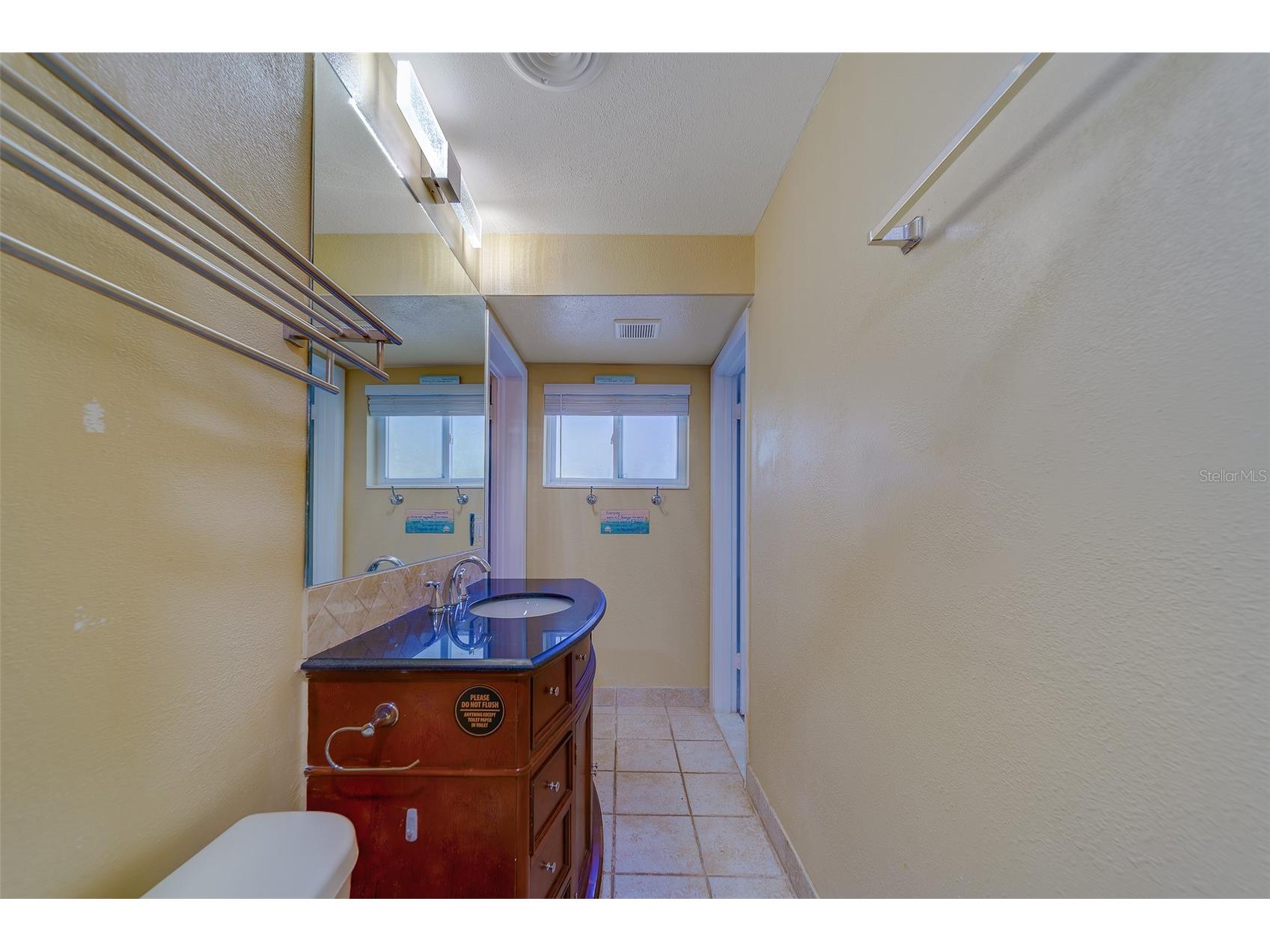 11146 51st Avenue N Saint Petersburg FL 33708 TB8462146 image35